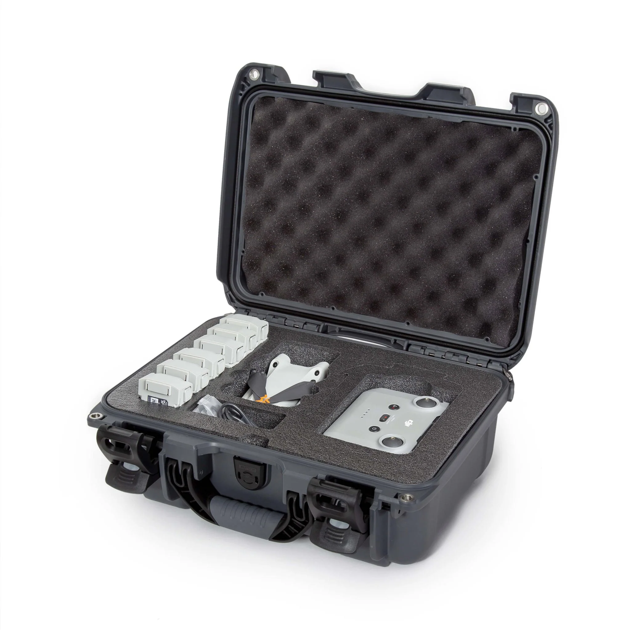 NANUK 915 for DJI™ Mini 3 Pro Fly More - Image 10