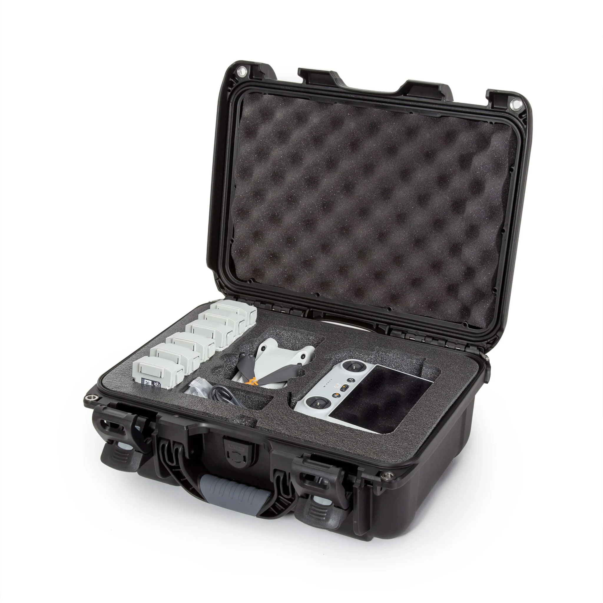 NANUK 915 for DJI™ Mini 3 Pro Fly More - Image 3