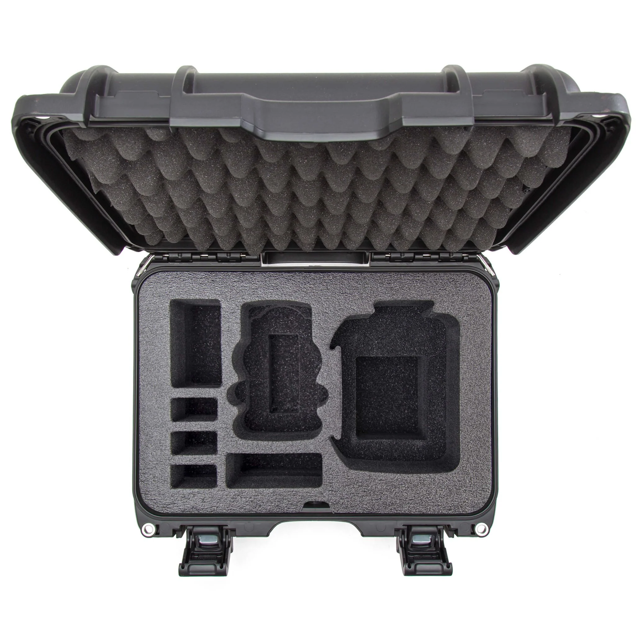 NANUK 915 for DJI™ Mini 3 Pro Fly More - Image 5