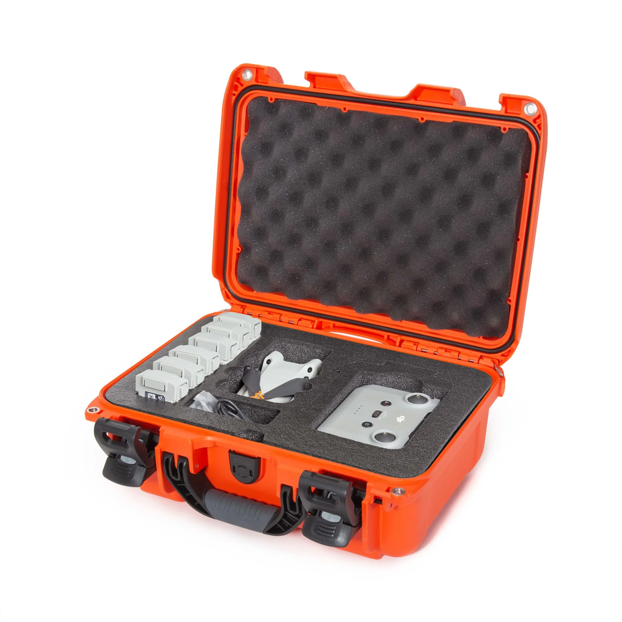 NANUK 915 for DJI™ Mini 3 Pro Fly More - Image 6