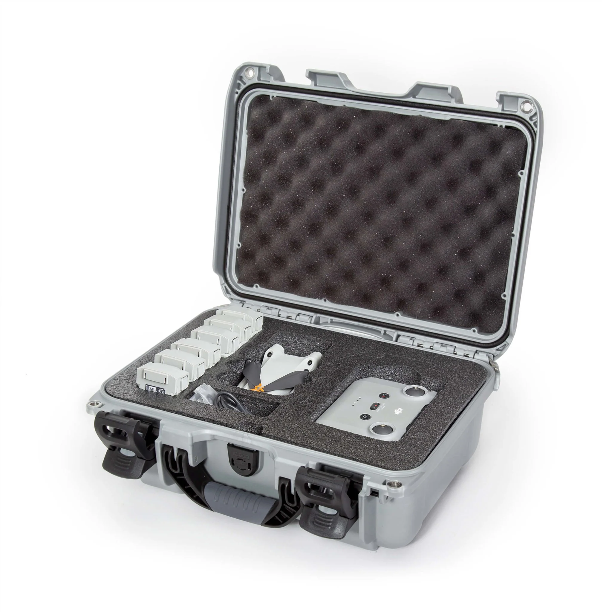 NANUK 915 for DJI™ Mini 3 Pro Fly More - Image 8