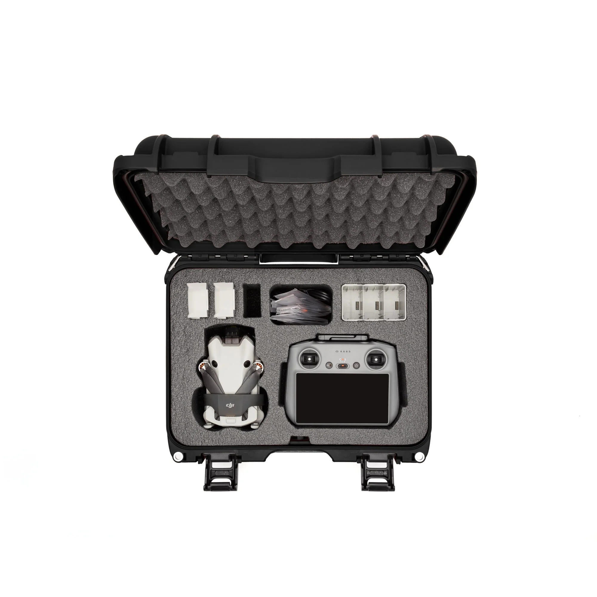NANUK 915 for DJI Mini 4 Pro