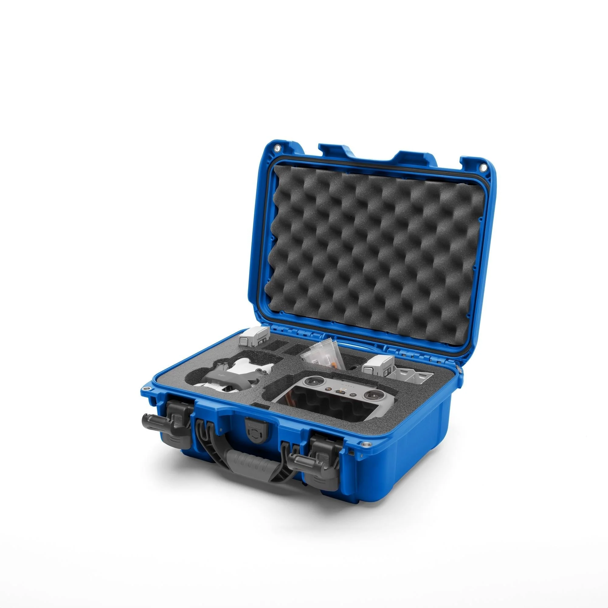 NANUK 915 for DJI Mini 4 Pro - Image 10