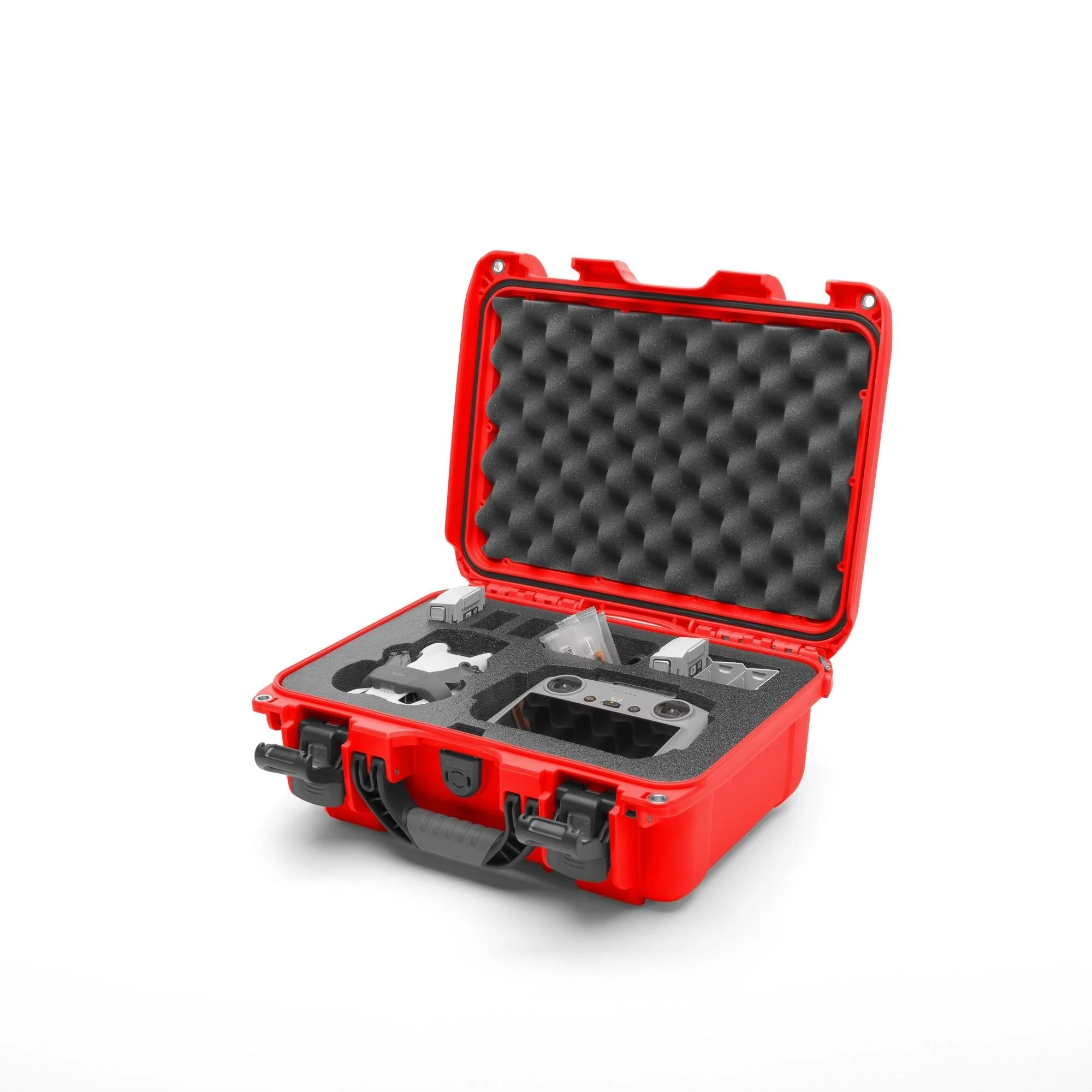 NANUK 915 for DJI Mini 4 Pro - Image 11