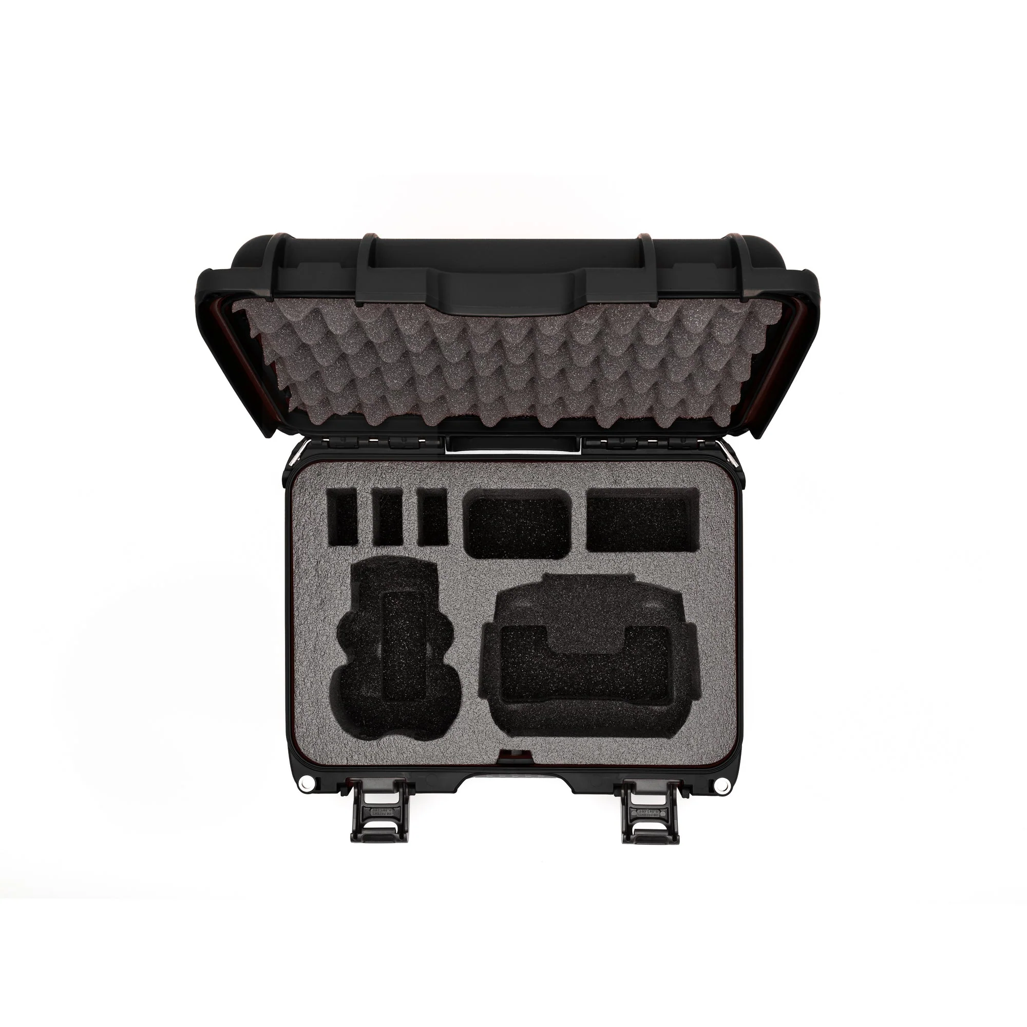 NANUK 915 for DJI Mini 4 Pro - Image 2