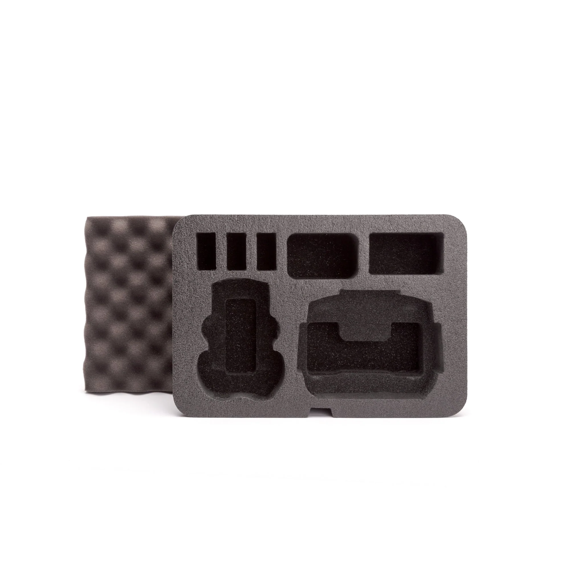 NANUK 915 for DJI Mini 4 Pro - Image 3