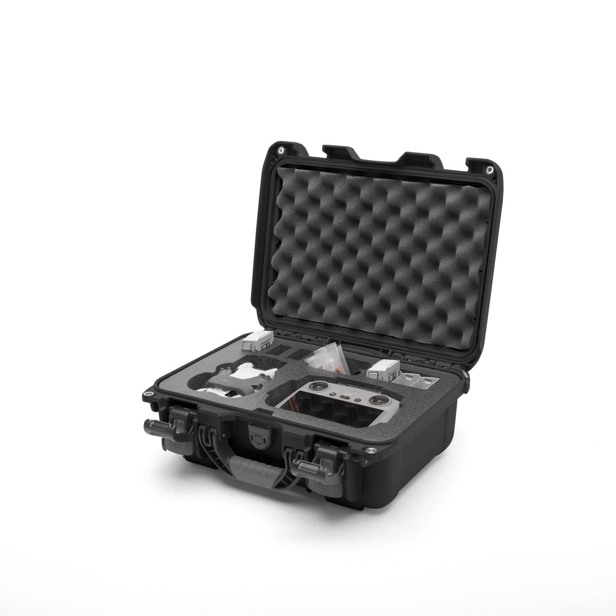 NANUK 915 for DJI Mini 4 Pro - Image 4
