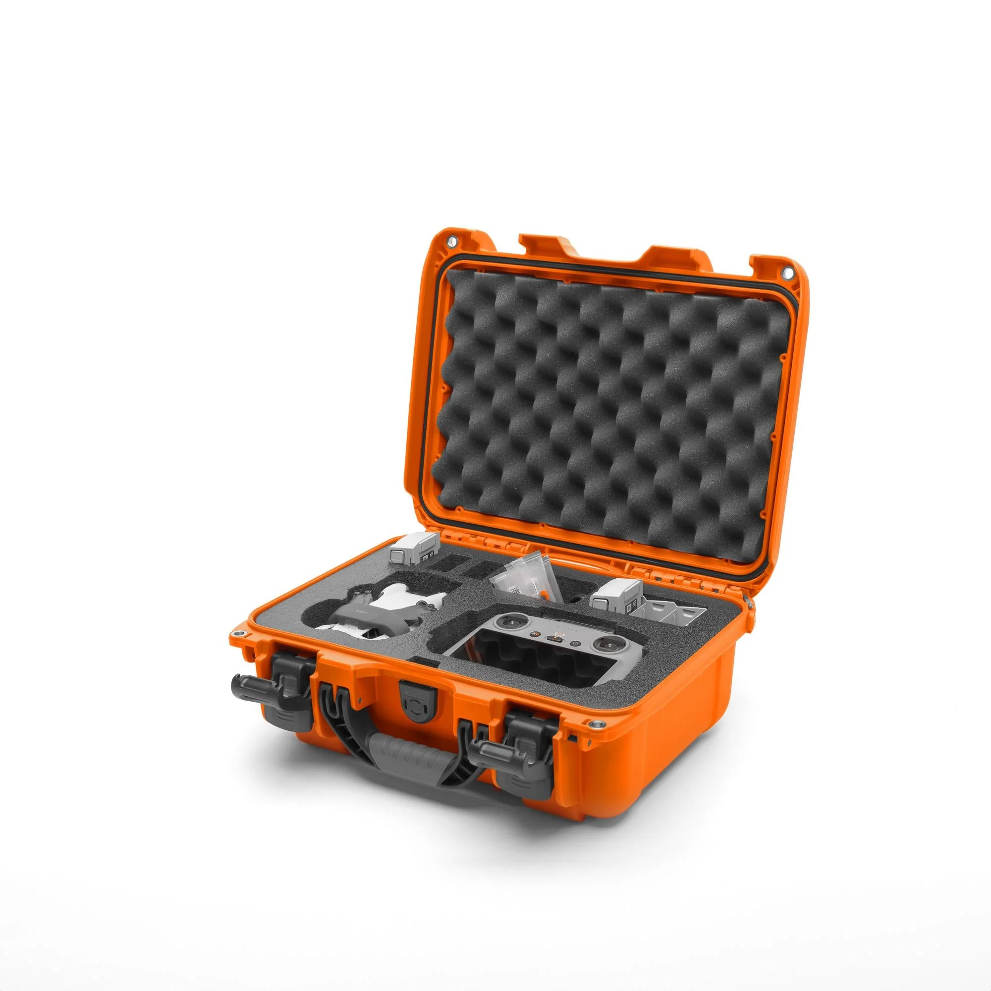 NANUK 915 for DJI Mini 4 Pro - Image 5