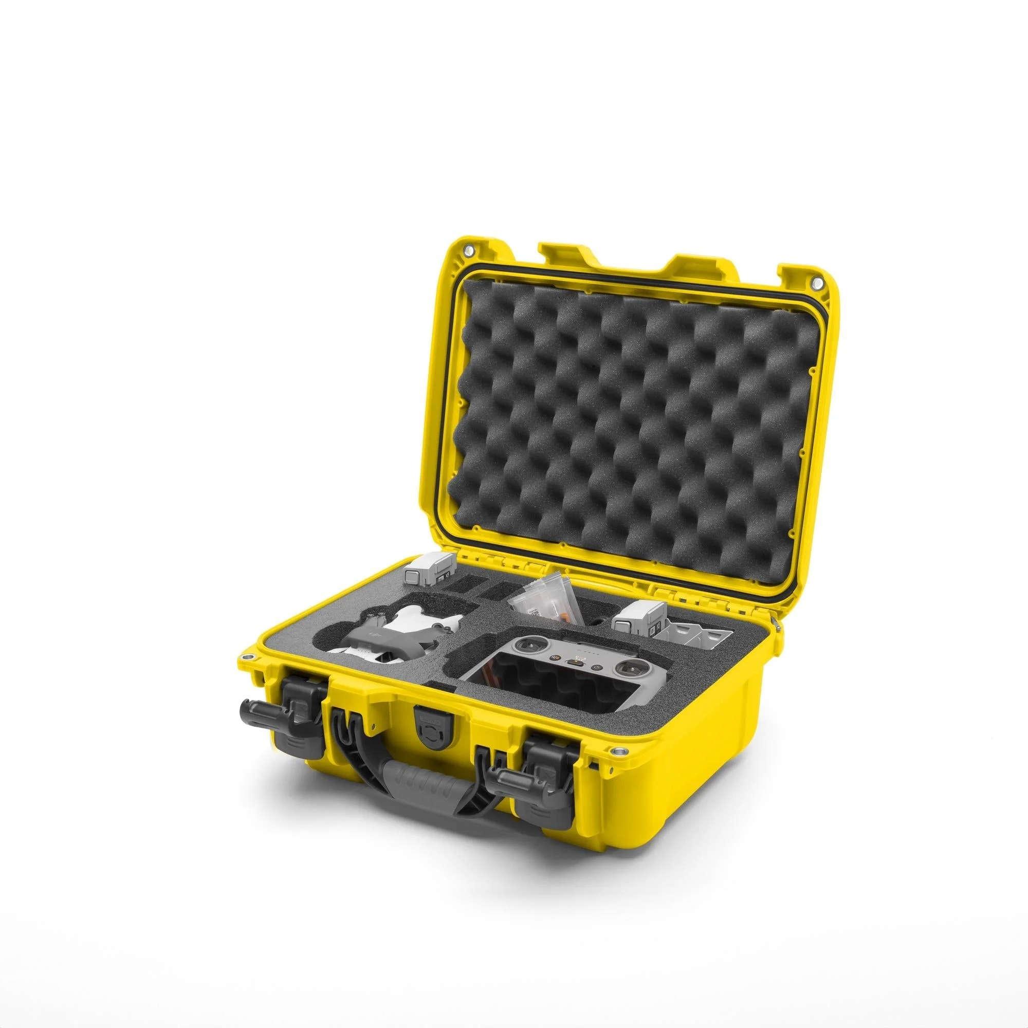 NANUK 915 for DJI Mini 4 Pro - Image 6