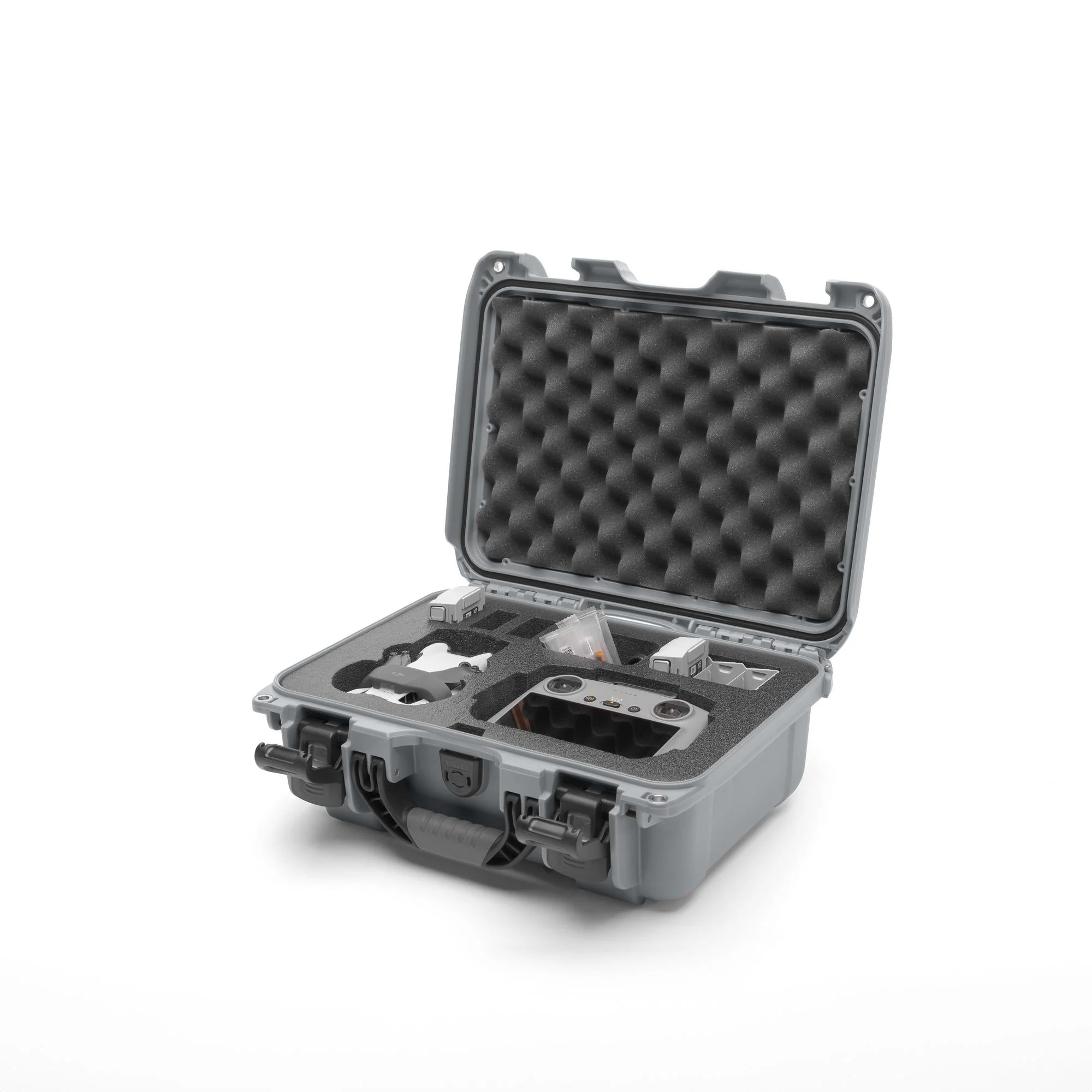 NANUK 915 for DJI Mini 4 Pro - Image 7