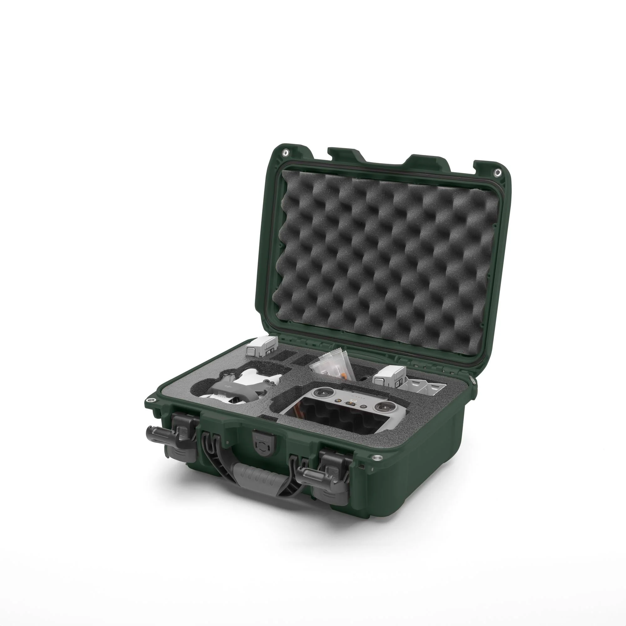 NANUK 915 for DJI Mini 4 Pro - Image 8