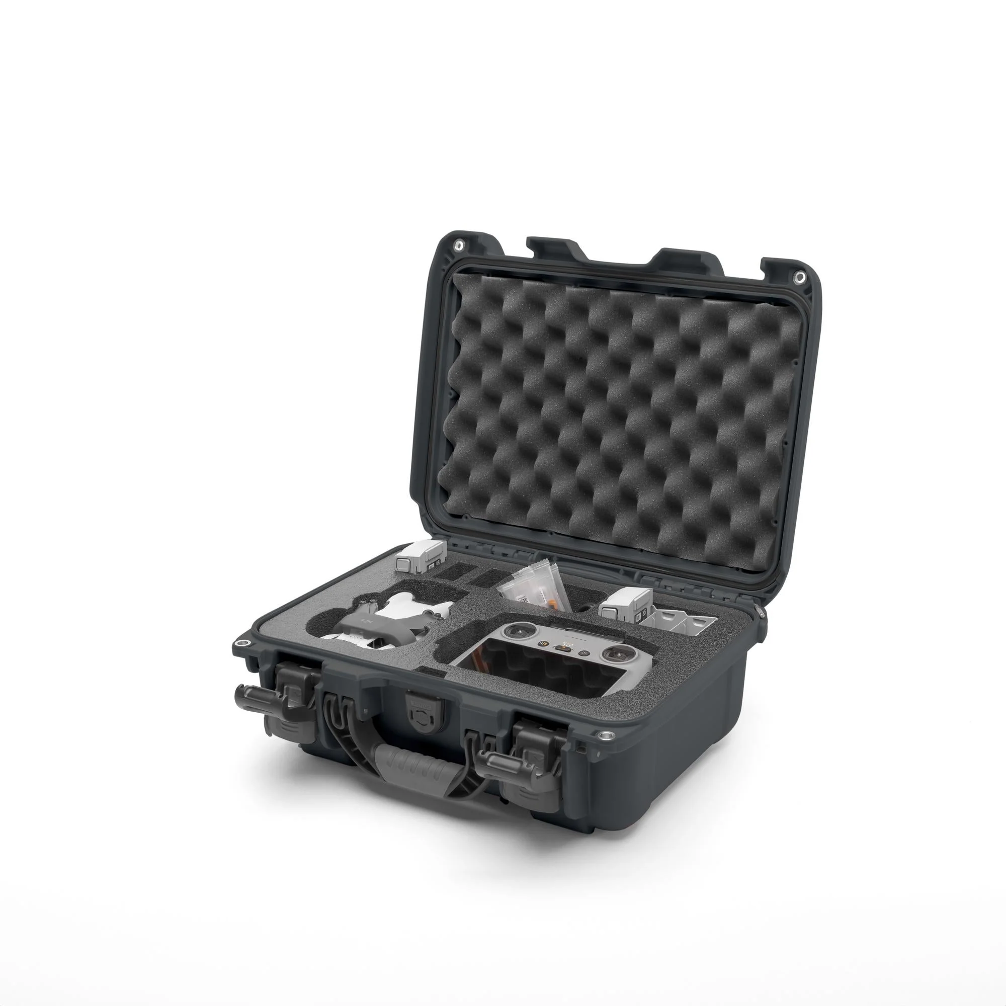 NANUK 915 for DJI Mini 4 Pro - Image 9