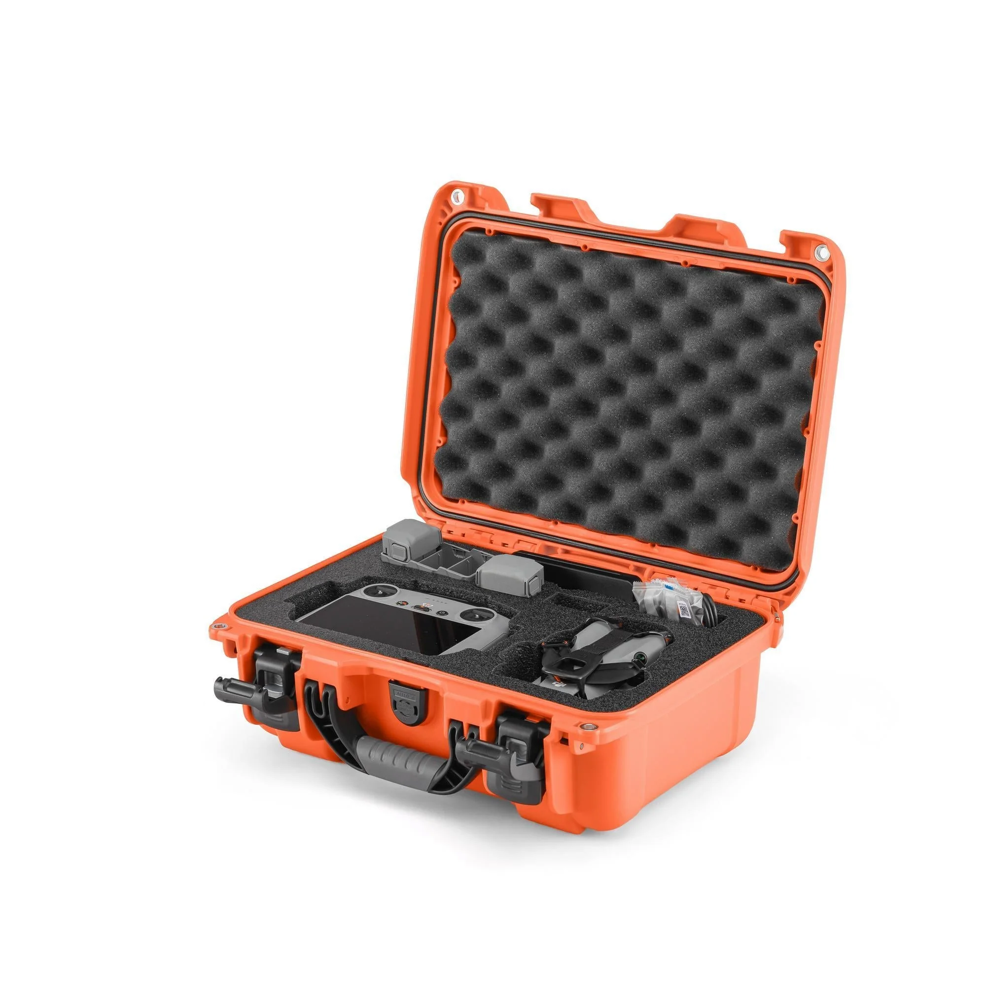 NANUK 915 for DJI Mini 5 Pro Fly More - Image 11