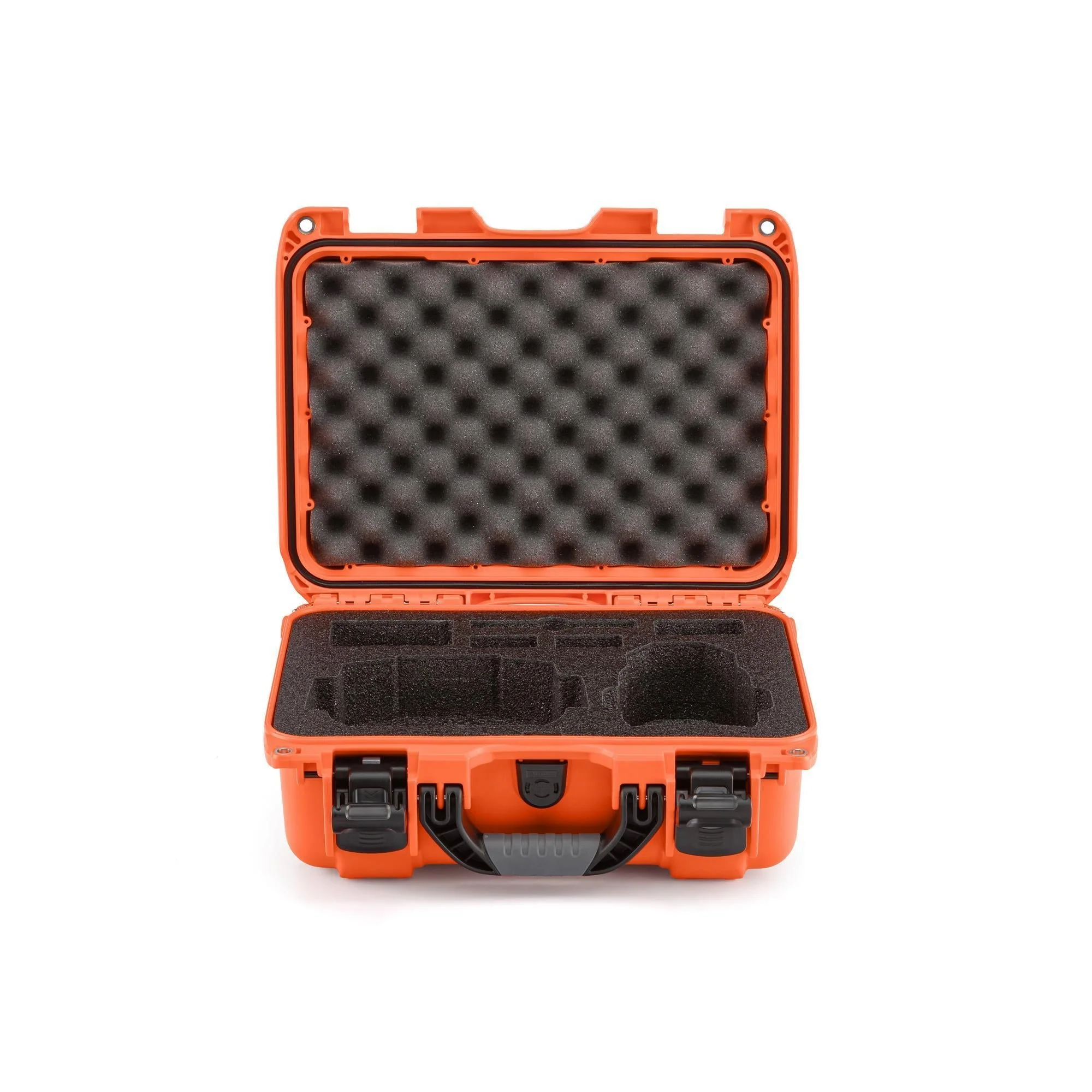 NANUK 915 for DJI Mini 5 Pro Fly More - Image 12
