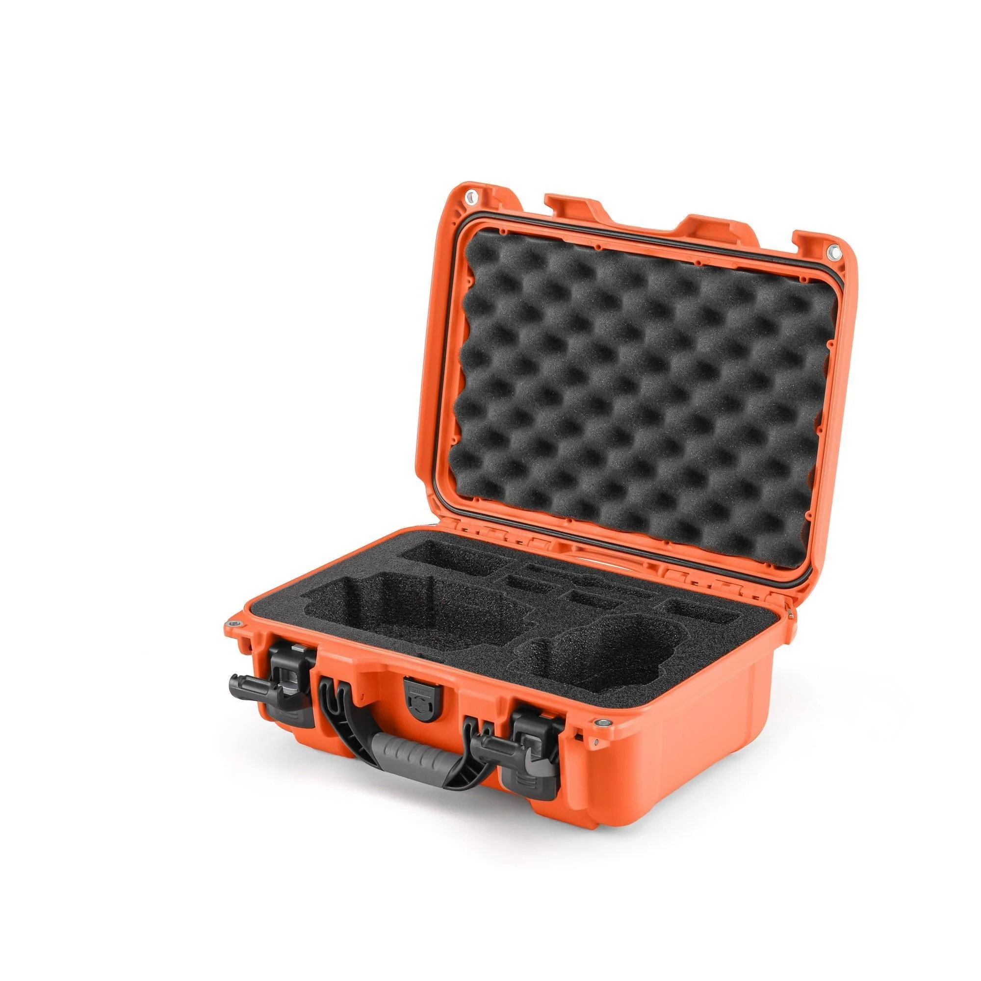 NANUK 915 for DJI Mini 5 Pro Fly More - Image 13