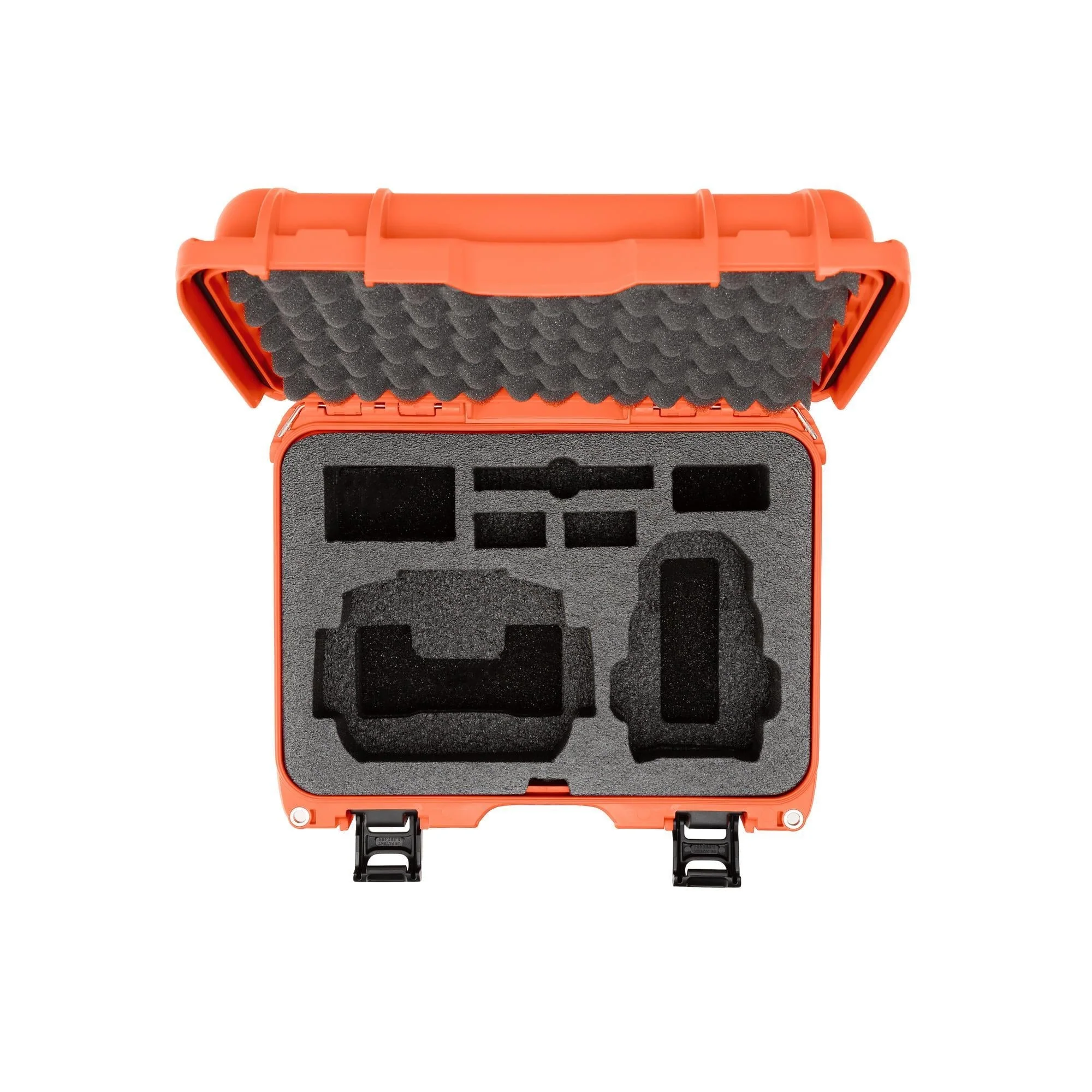 NANUK 915 for DJI Mini 5 Pro Fly More - Image 14