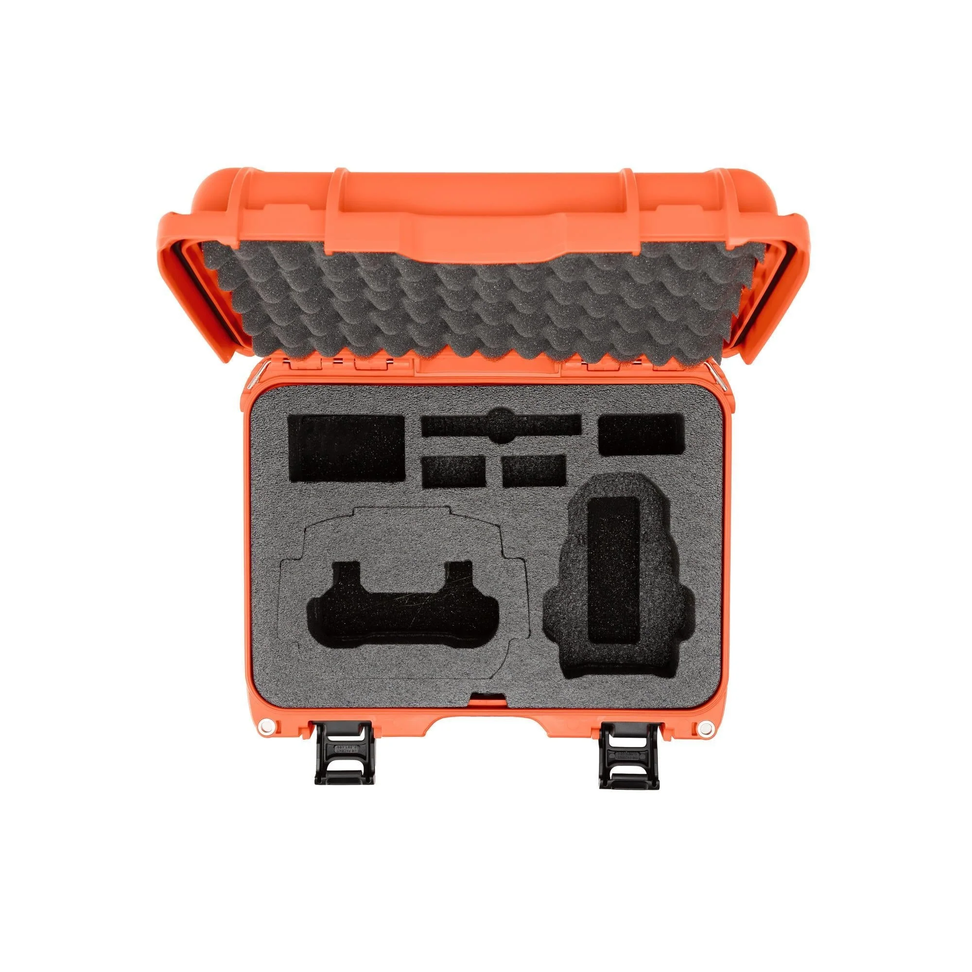 NANUK 915 for DJI Mini 5 Pro Fly More - Image 15