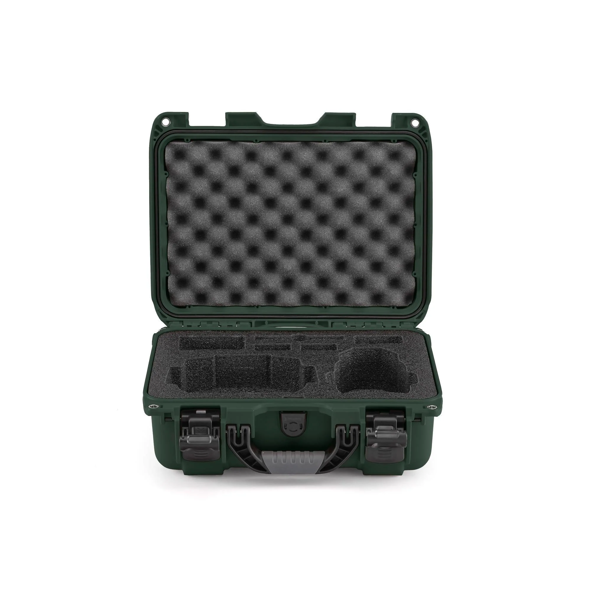 NANUK 915 for DJI Mini 5 Pro Fly More - Image 19