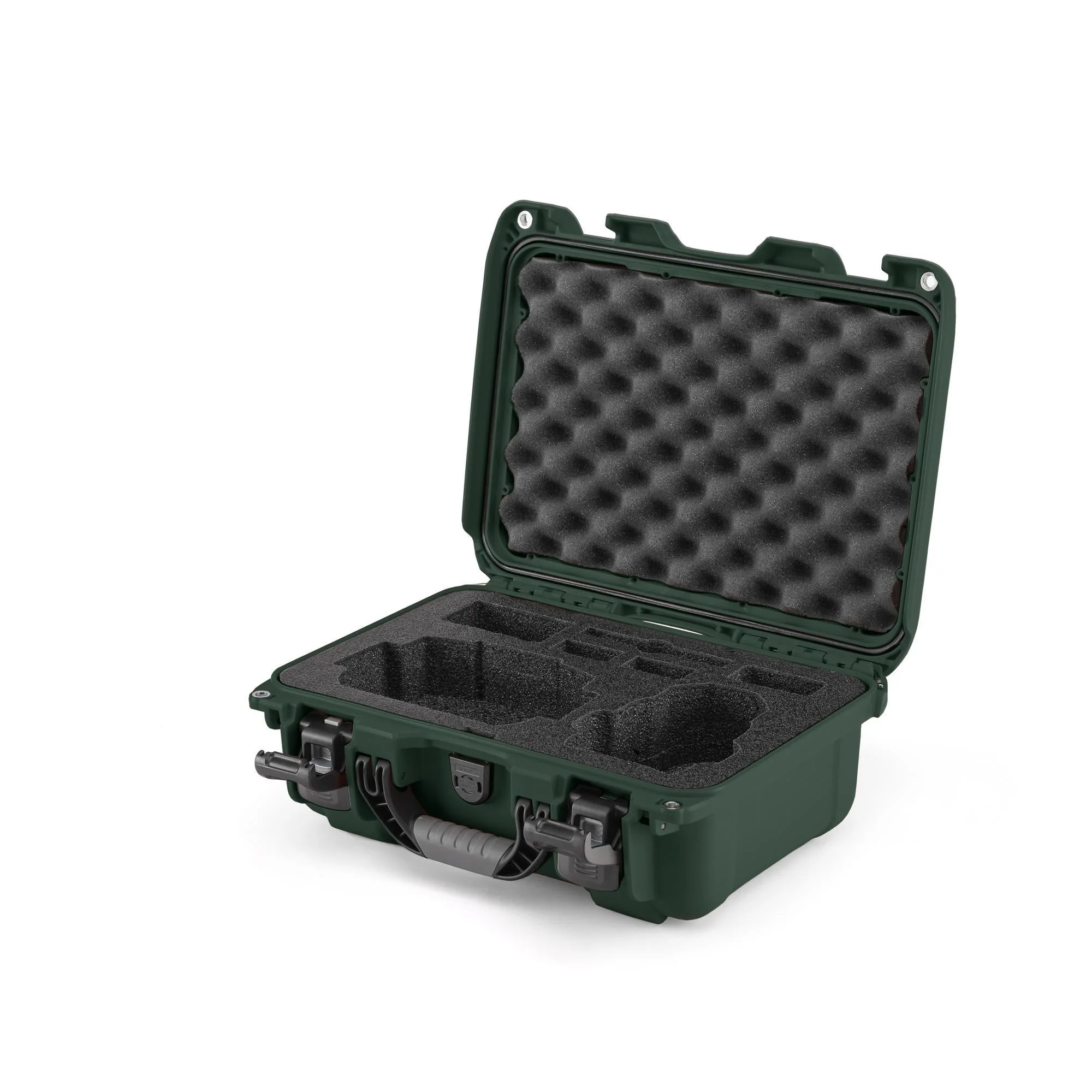 NANUK 915 for DJI Mini 5 Pro Fly More - Image 20