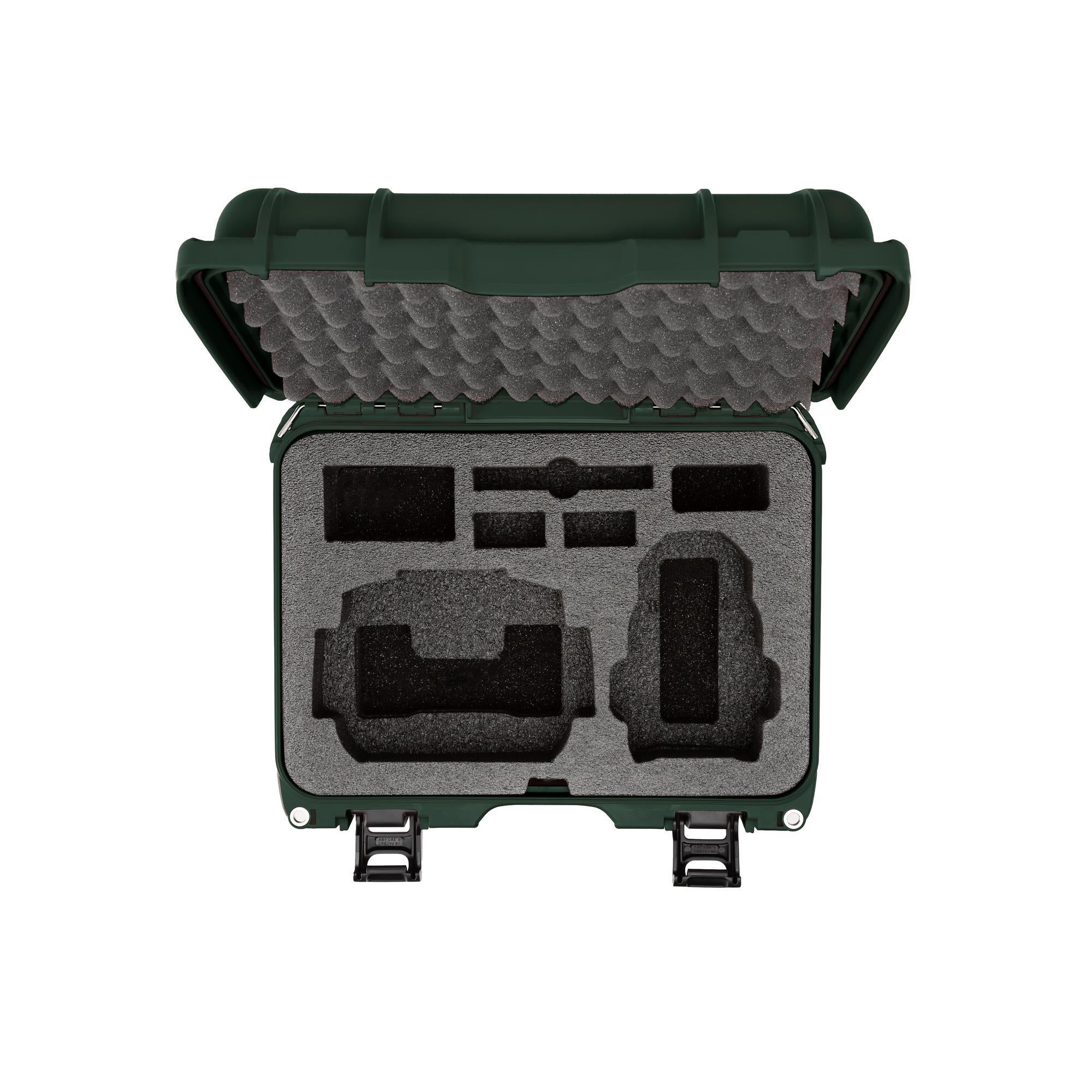 NANUK 915 for DJI Mini 5 Pro Fly More - Image 21