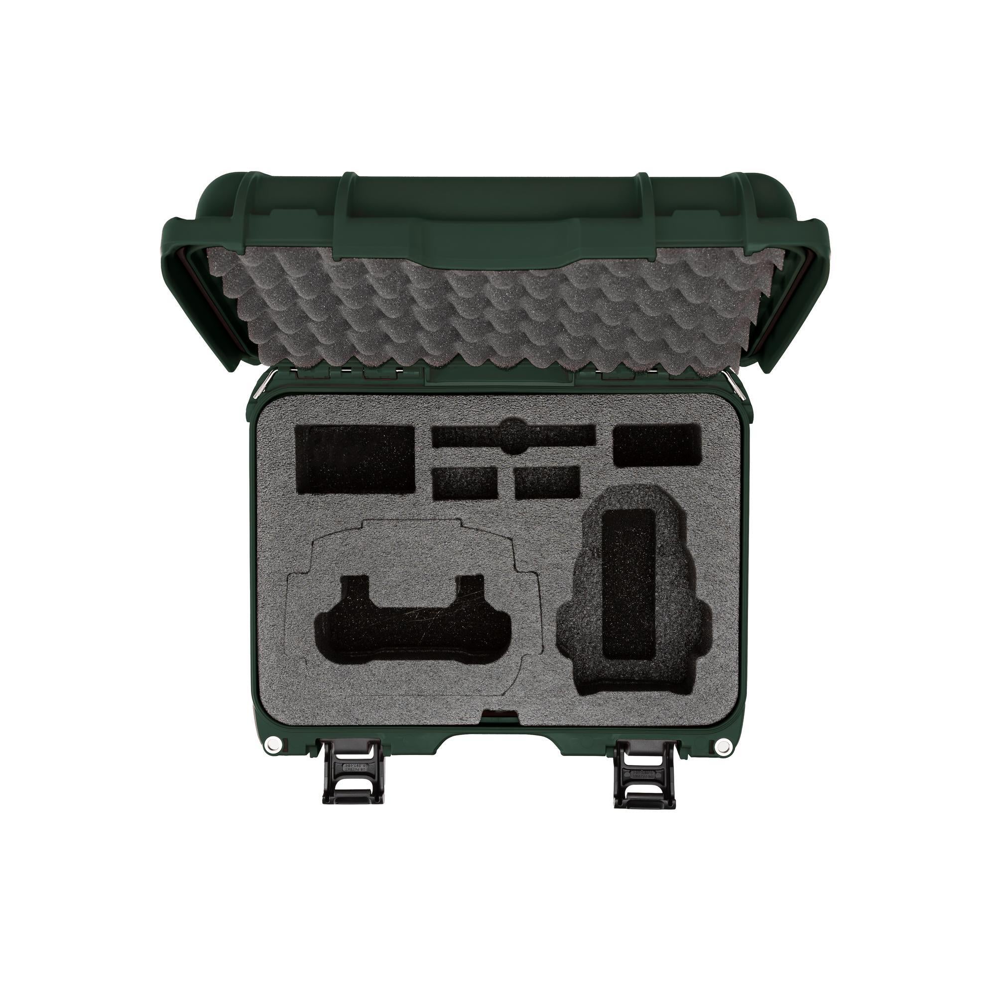NANUK 915 for DJI Mini 5 Pro Fly More - Image 22