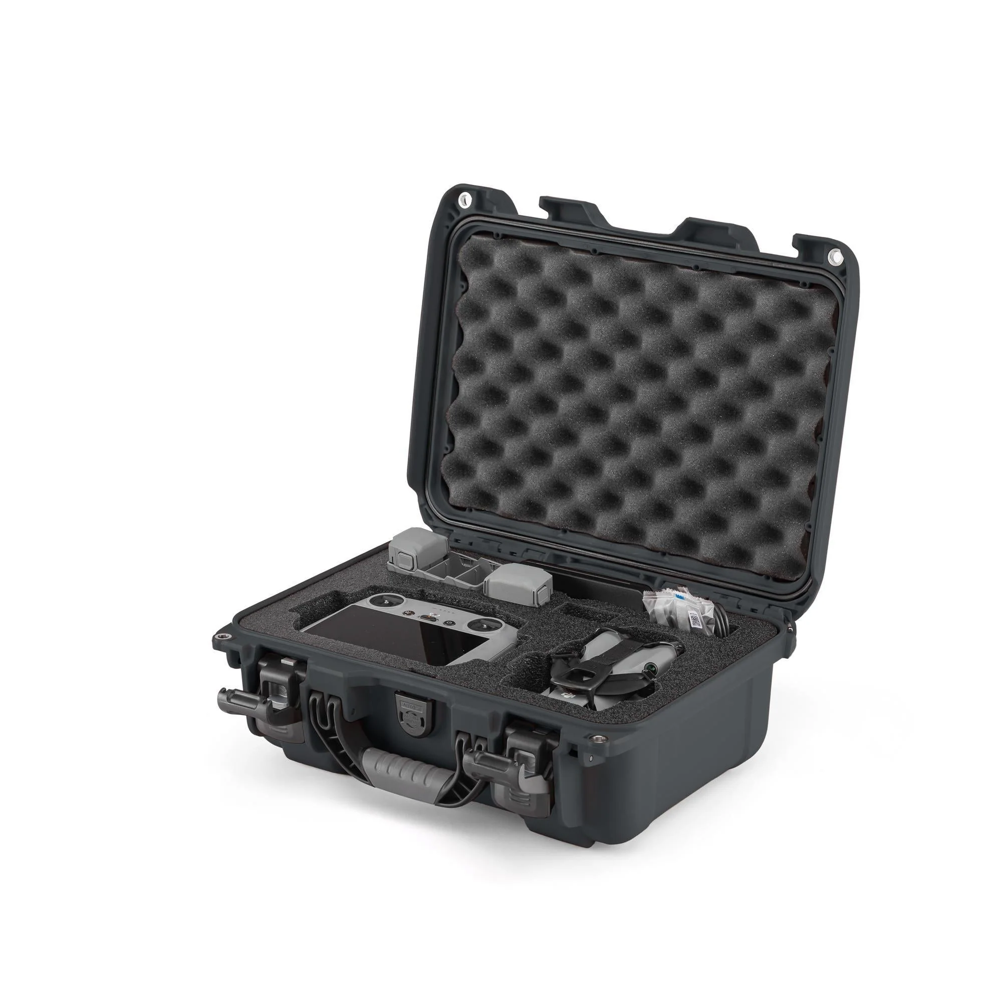 NANUK 915 for DJI Mini 5 Pro Fly More - Image 25