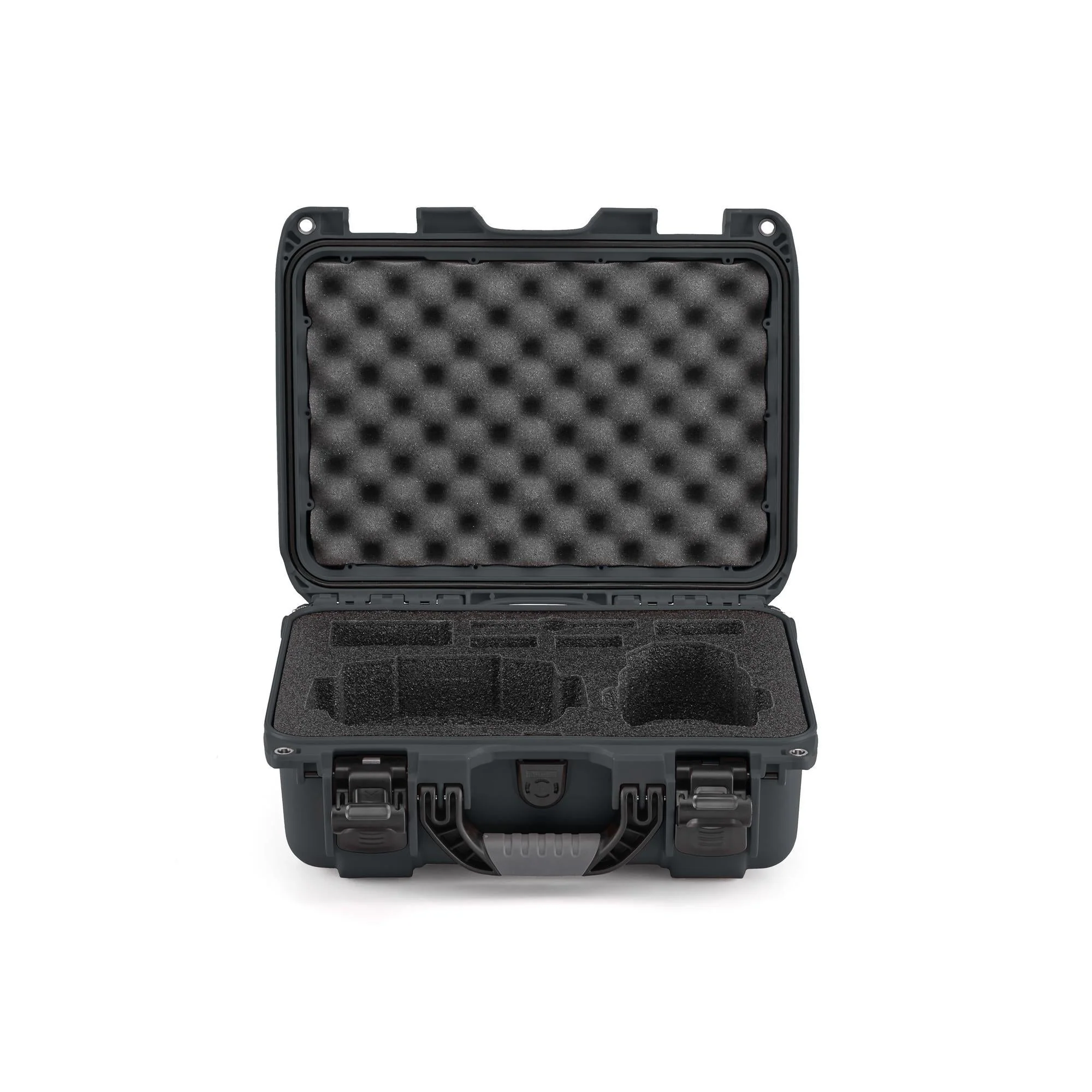 NANUK 915 for DJI Mini 5 Pro Fly More - Image 26