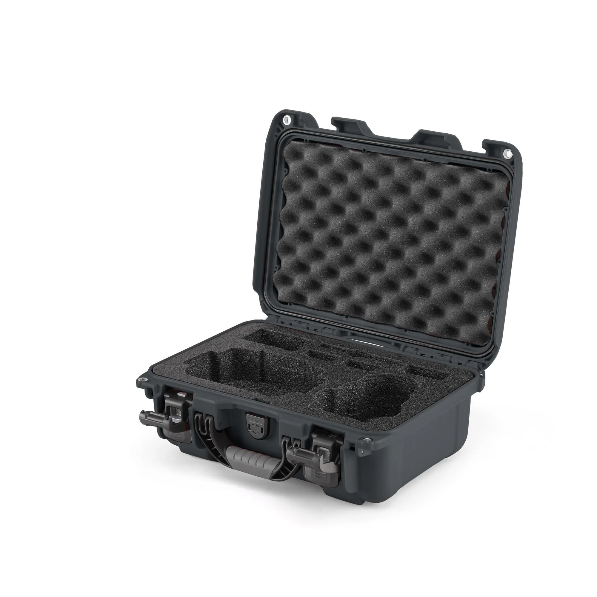 NANUK 915 for DJI Mini 5 Pro Fly More - Image 27
