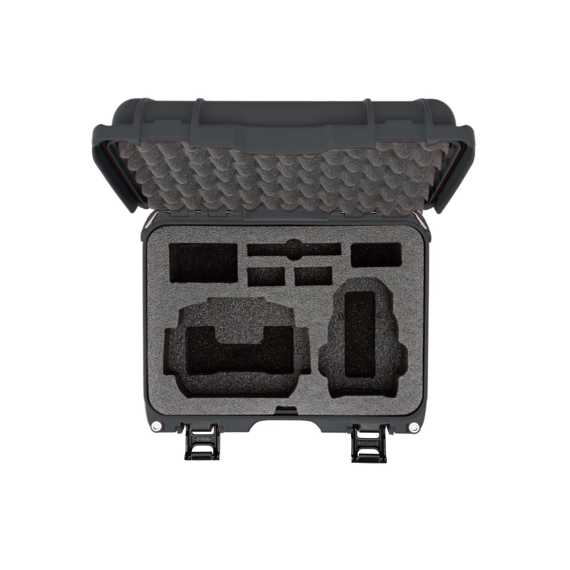 NANUK 915 for DJI Mini 5 Pro Fly More - Image 28