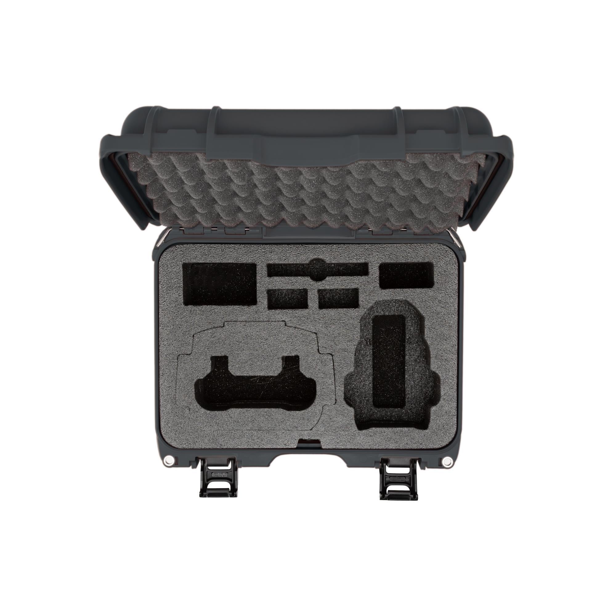 NANUK 915 for DJI Mini 5 Pro Fly More - Image 29