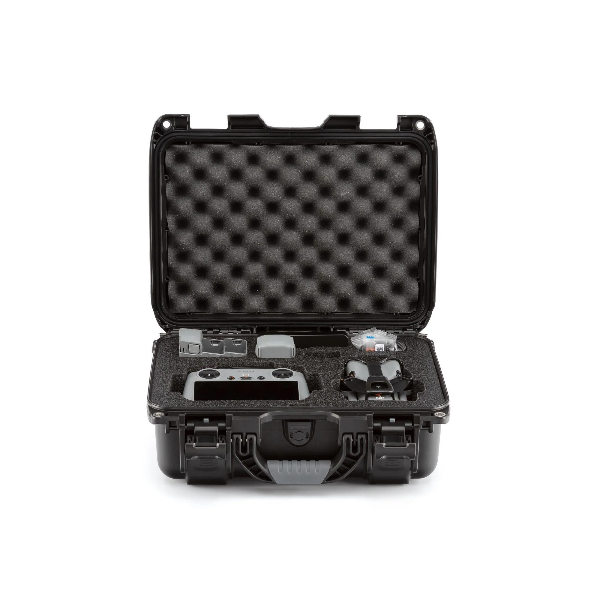 NANUK 915 for DJI Mini 5 Pro Fly More - Image 3