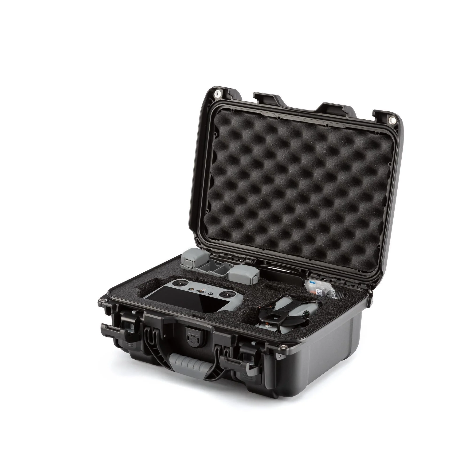NANUK 915 for DJI Mini 5 Pro Fly More - Image 4