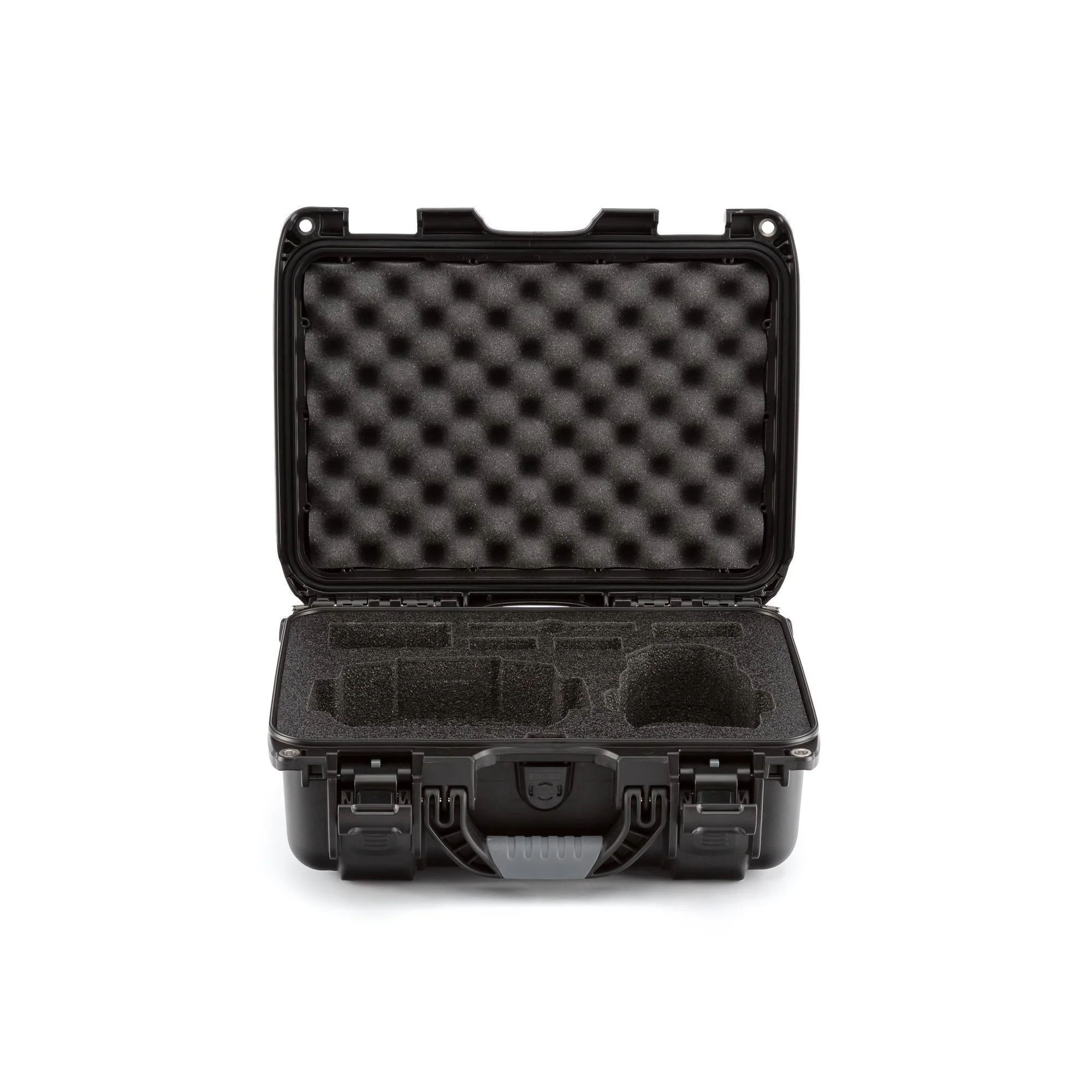 NANUK 915 for DJI Mini 5 Pro Fly More - Image 5