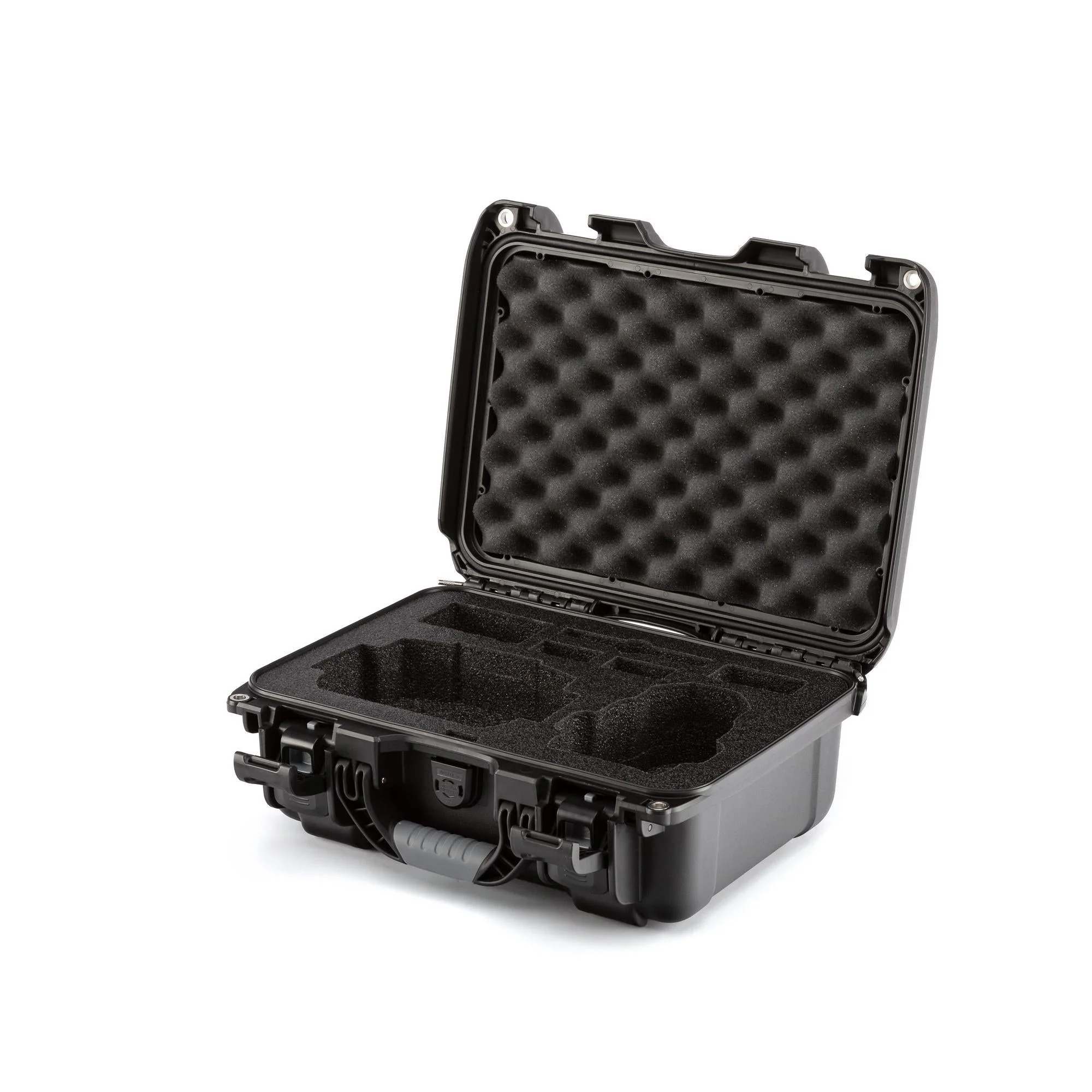 NANUK 915 for DJI Mini 5 Pro Fly More - Image 6