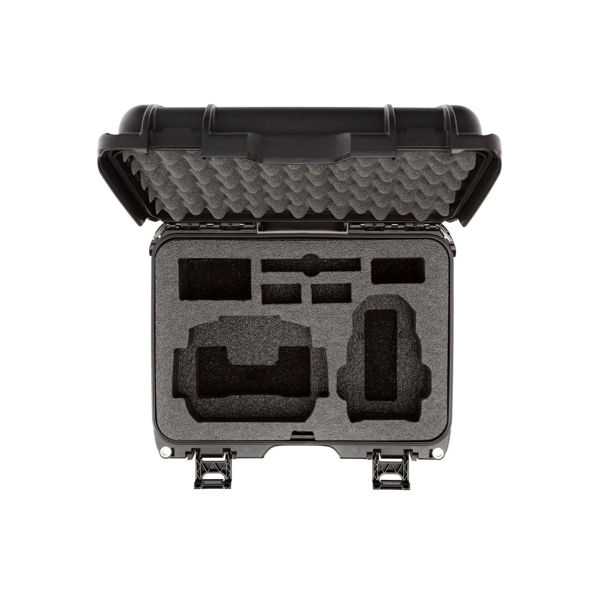 NANUK 915 for DJI Mini 5 Pro Fly More - Image 7
