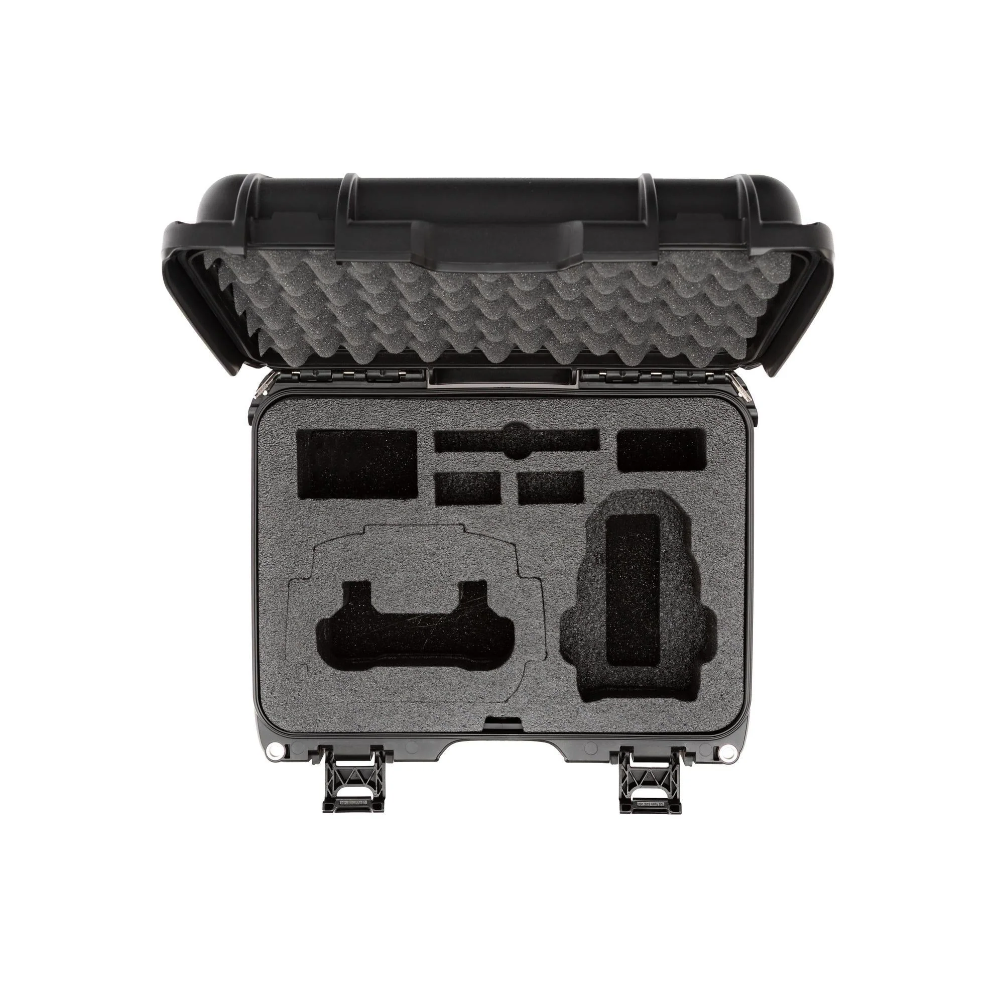 NANUK 915 for DJI Mini 5 Pro Fly More - Image 8