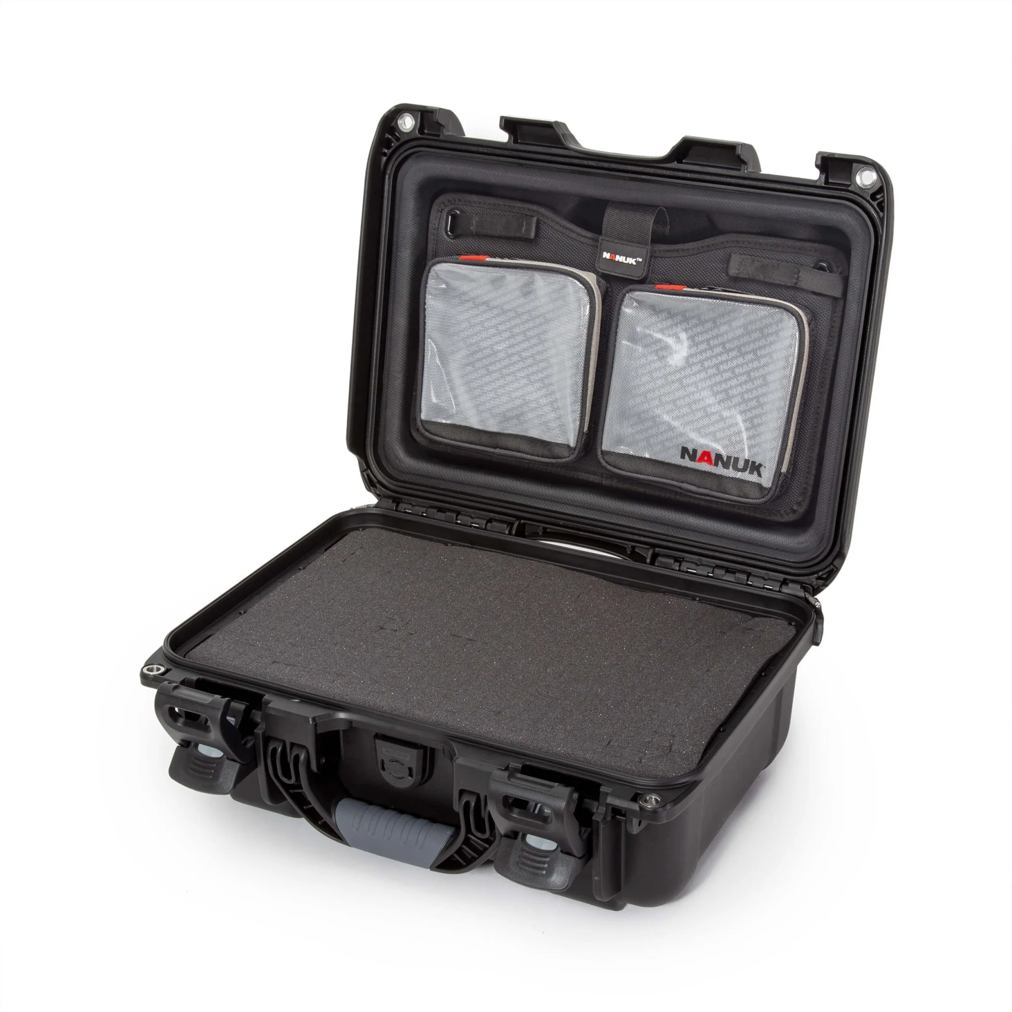 NANUK 915 Lid Organizer - Image 2