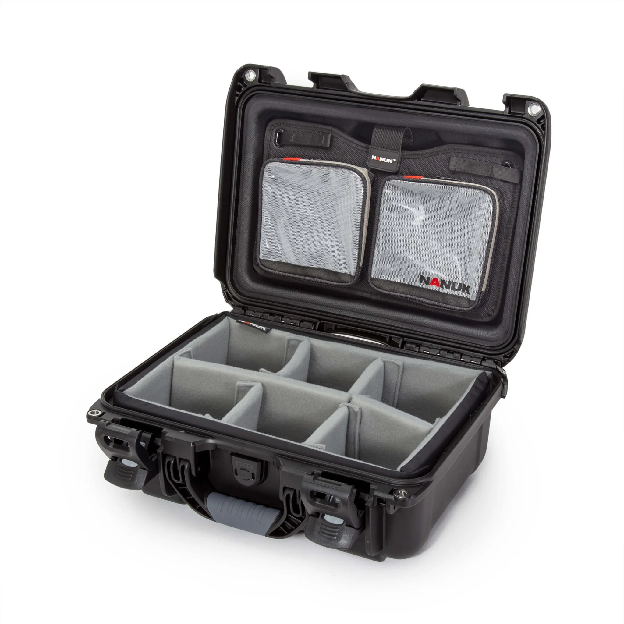 Pro Photo Kit