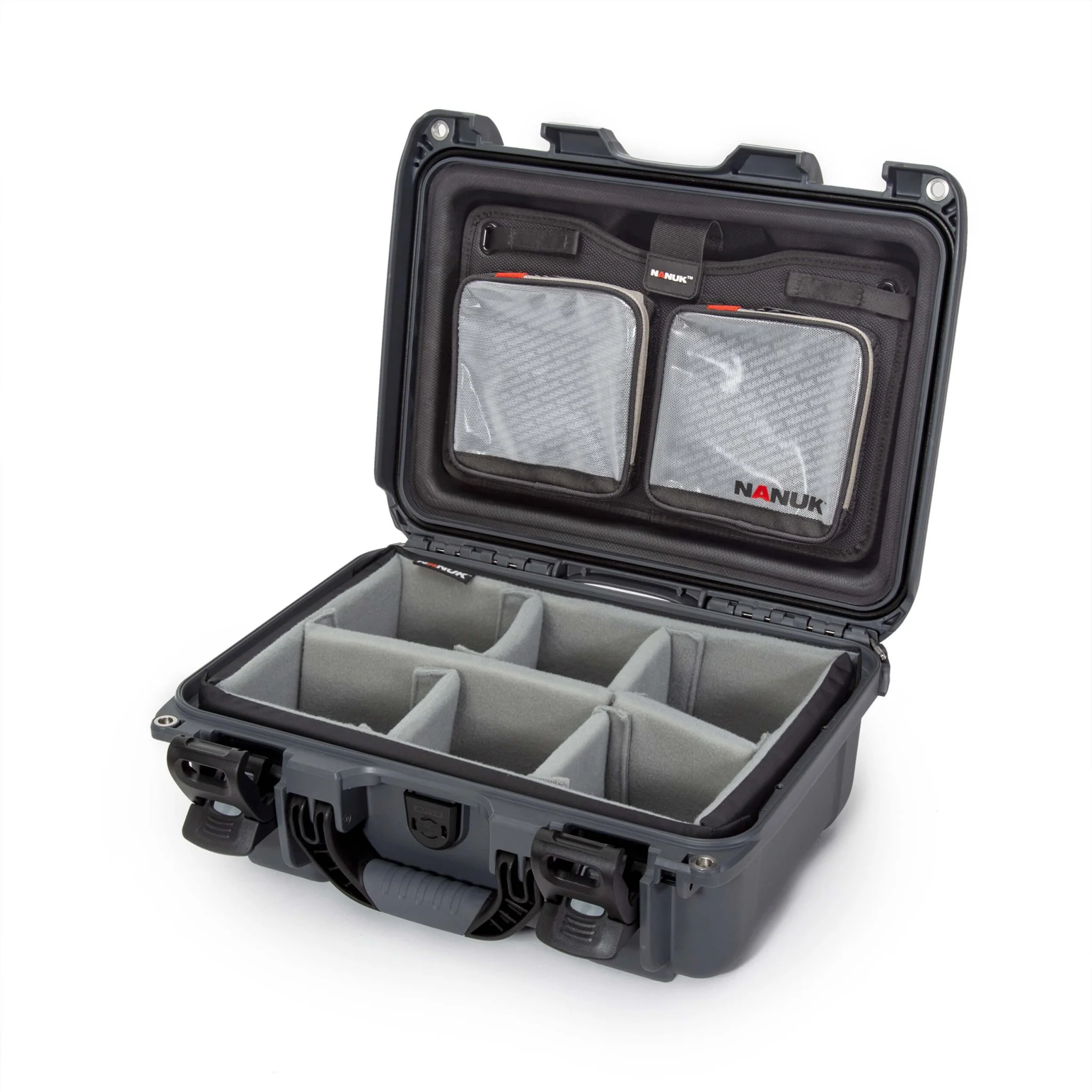 NANUK 915 Pro Photo Kit - Image 5