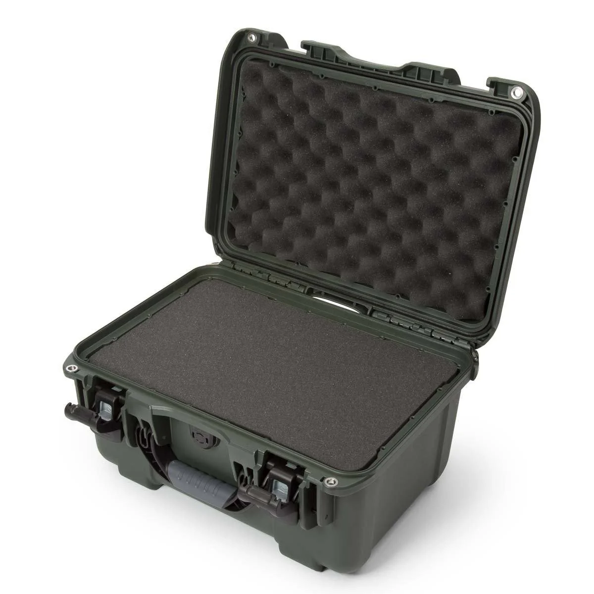 NANUK 918 - Image 10