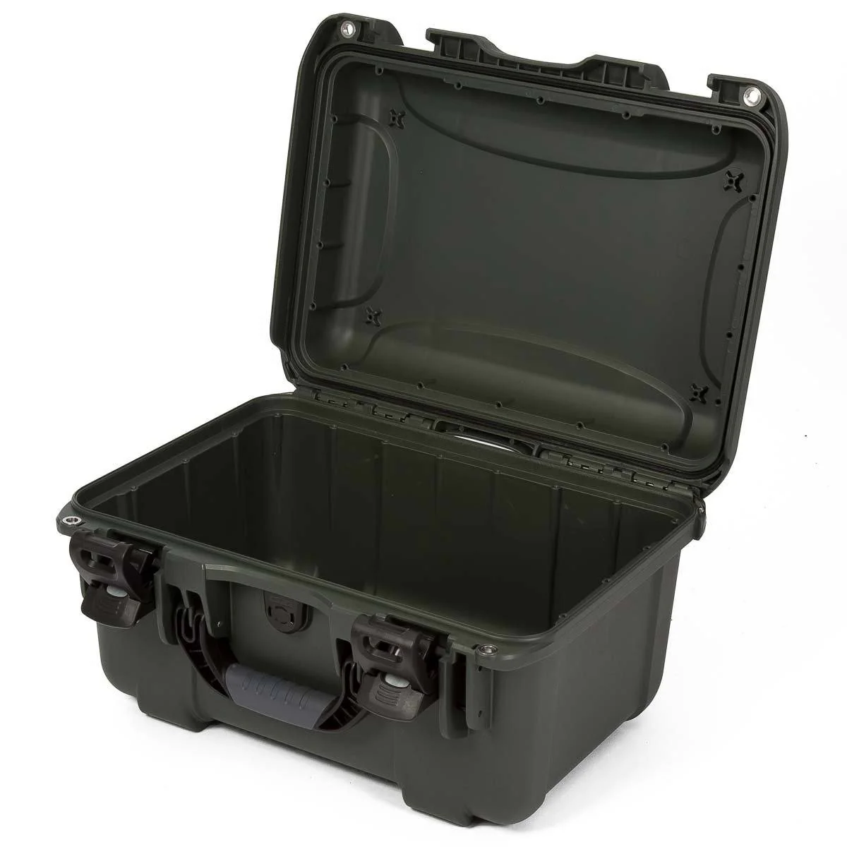 NANUK 918 - Image 11