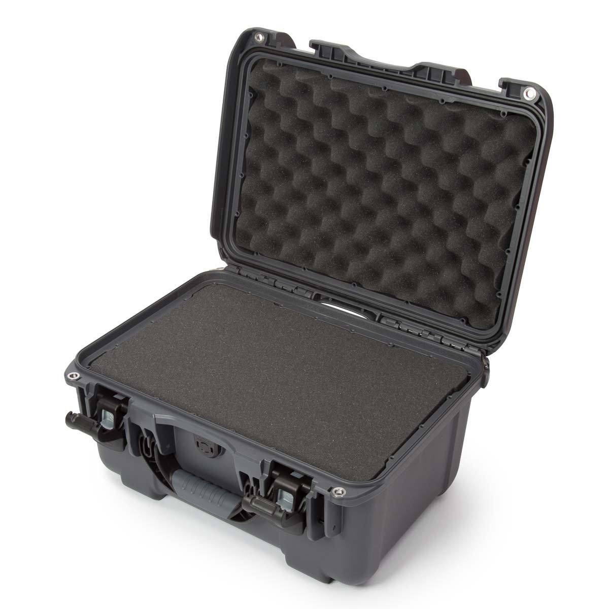 NANUK 918 - Image 12