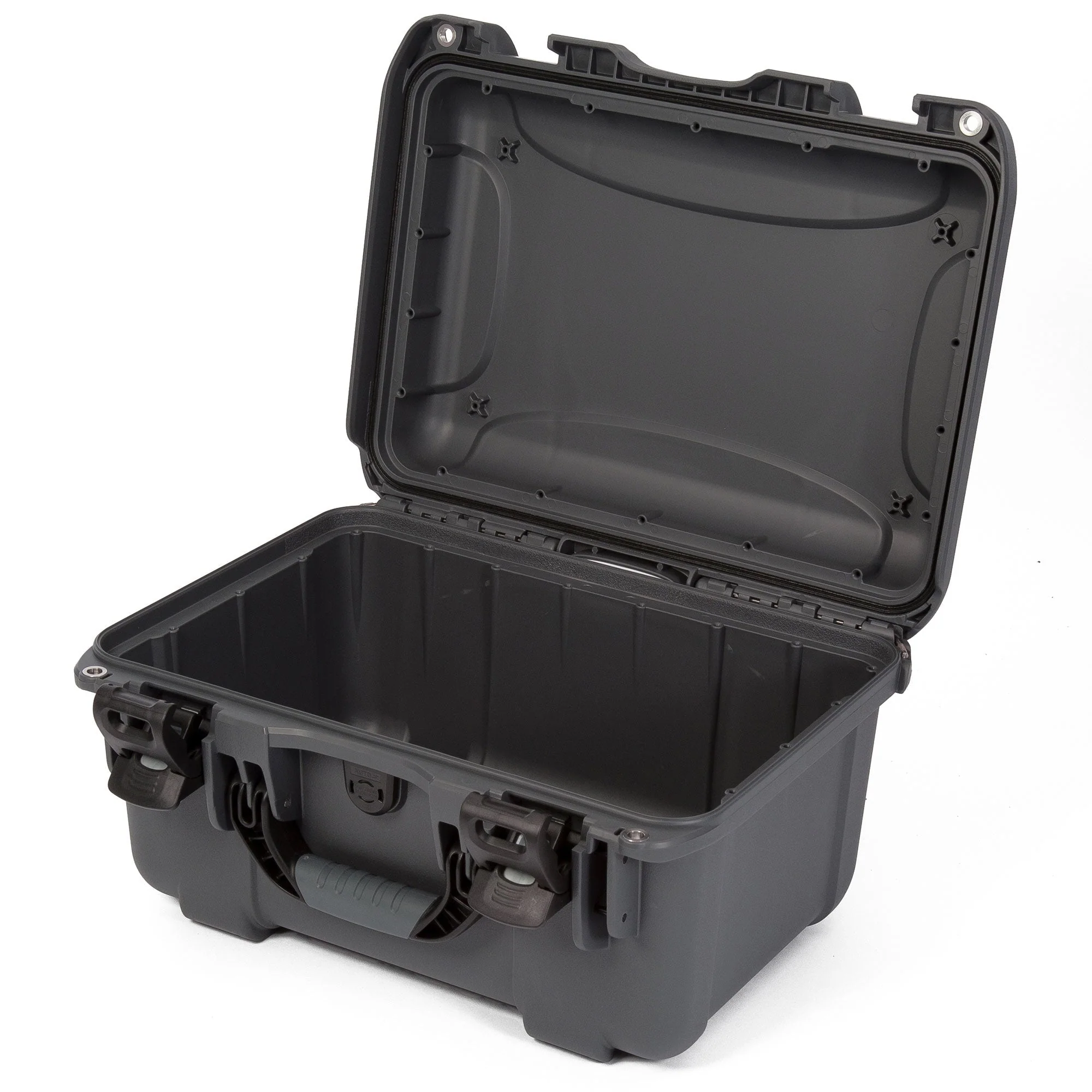 NANUK 918 - Image 13