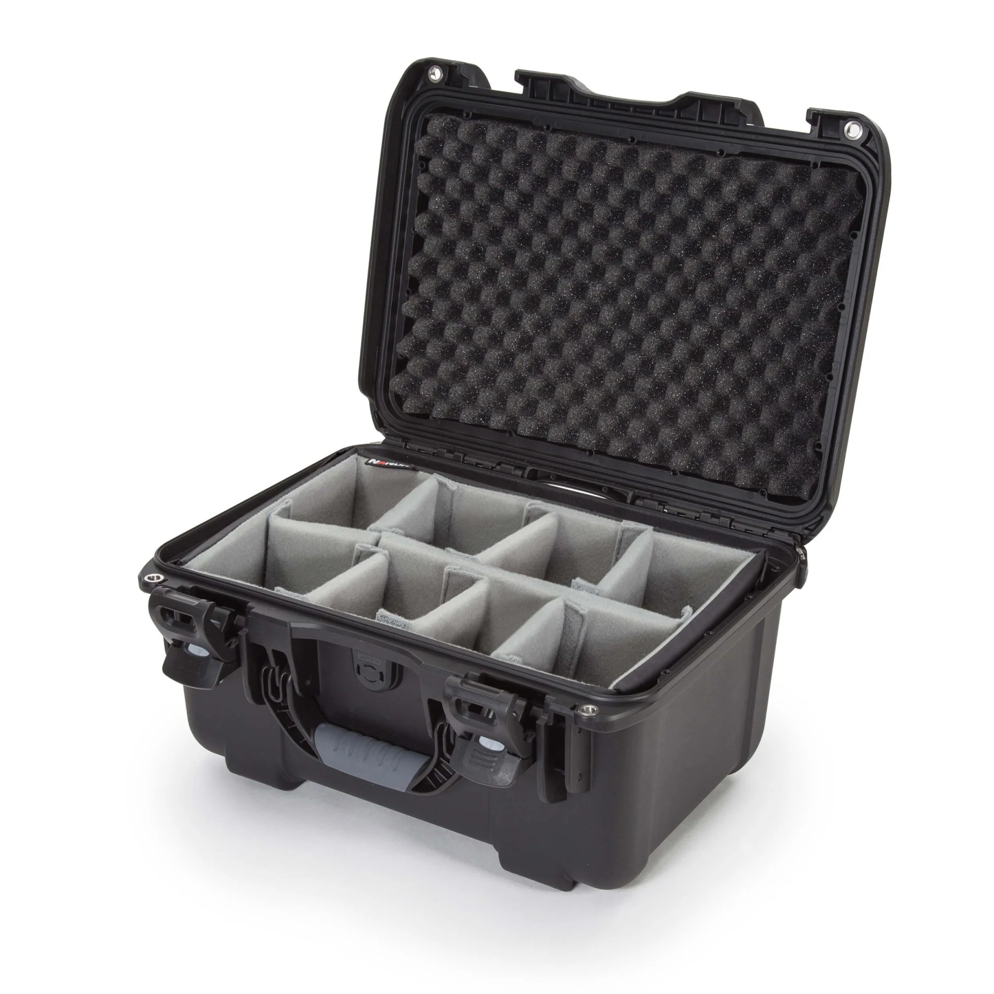 NANUK 918 - Image 14