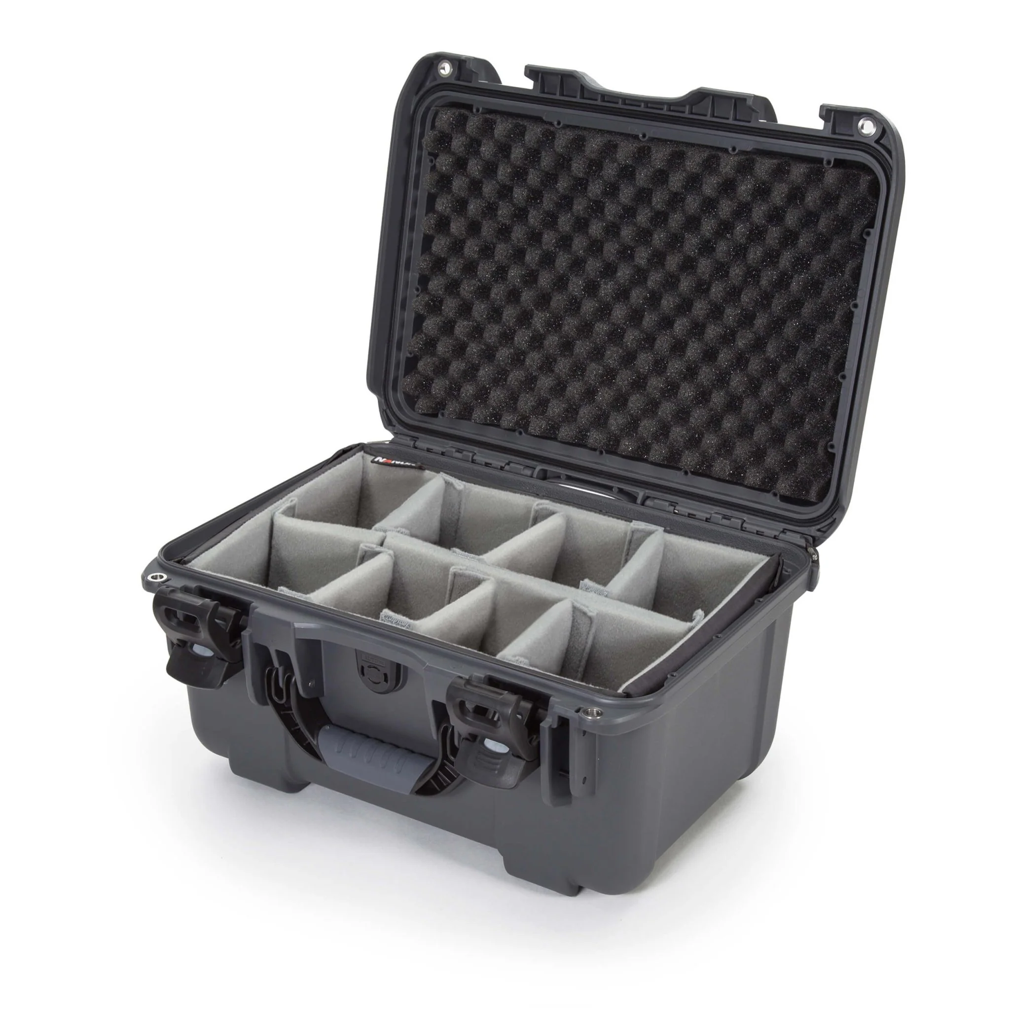 NANUK 918 - Image 15