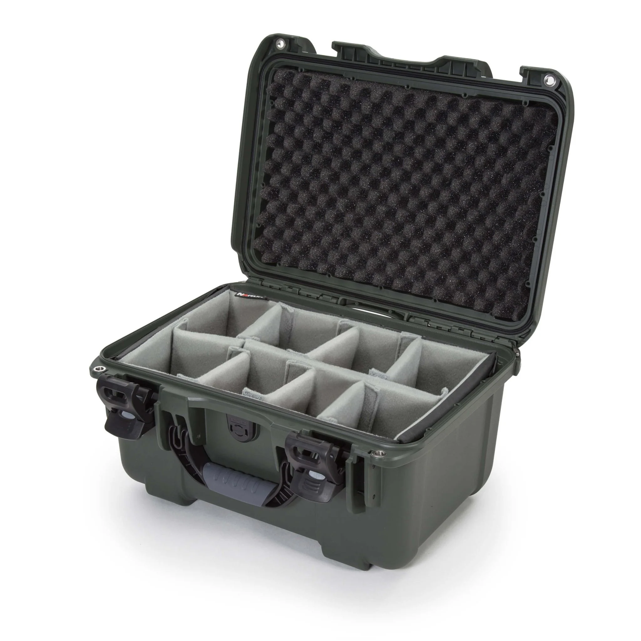 NANUK 918 - Image 16