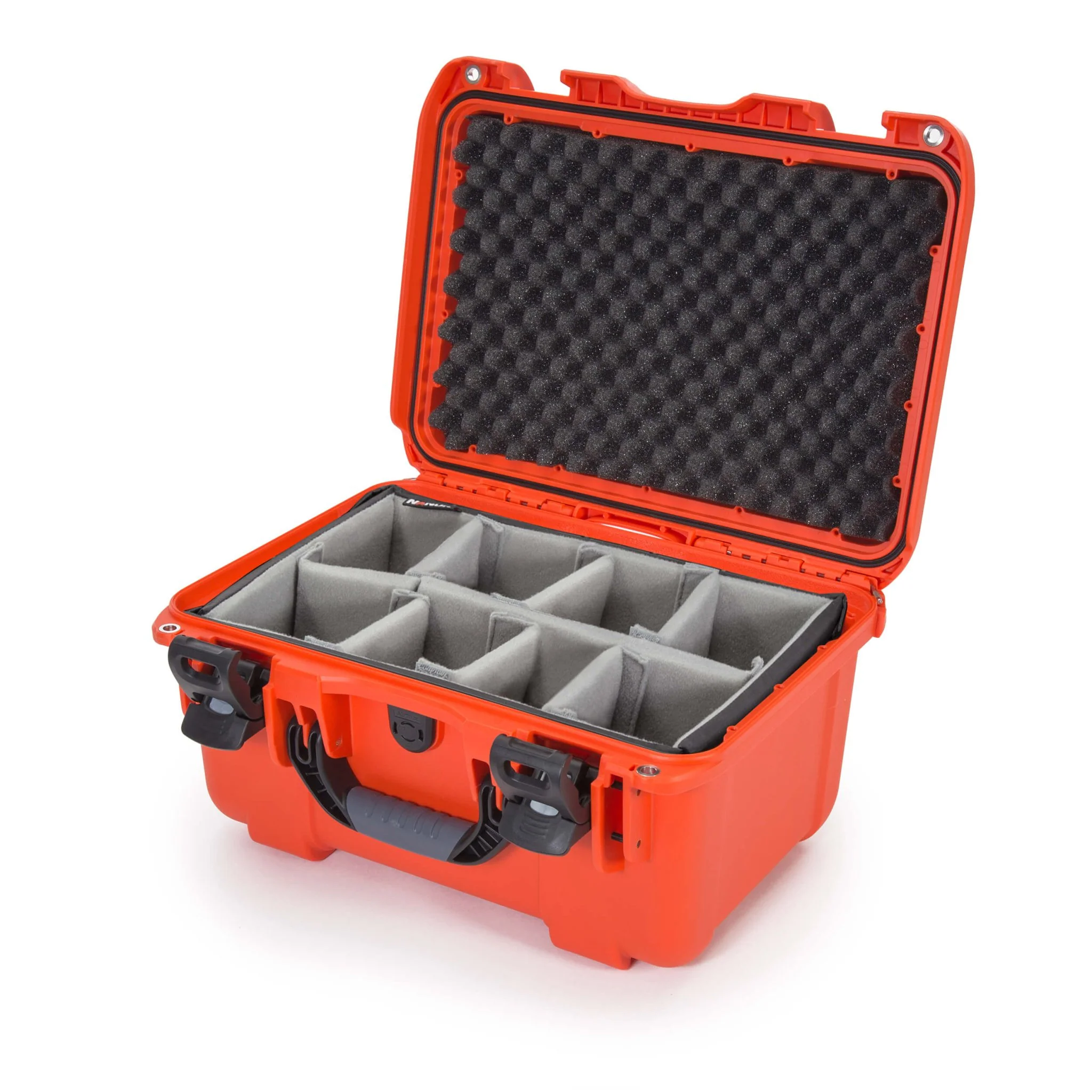 NANUK 918 - Image 17