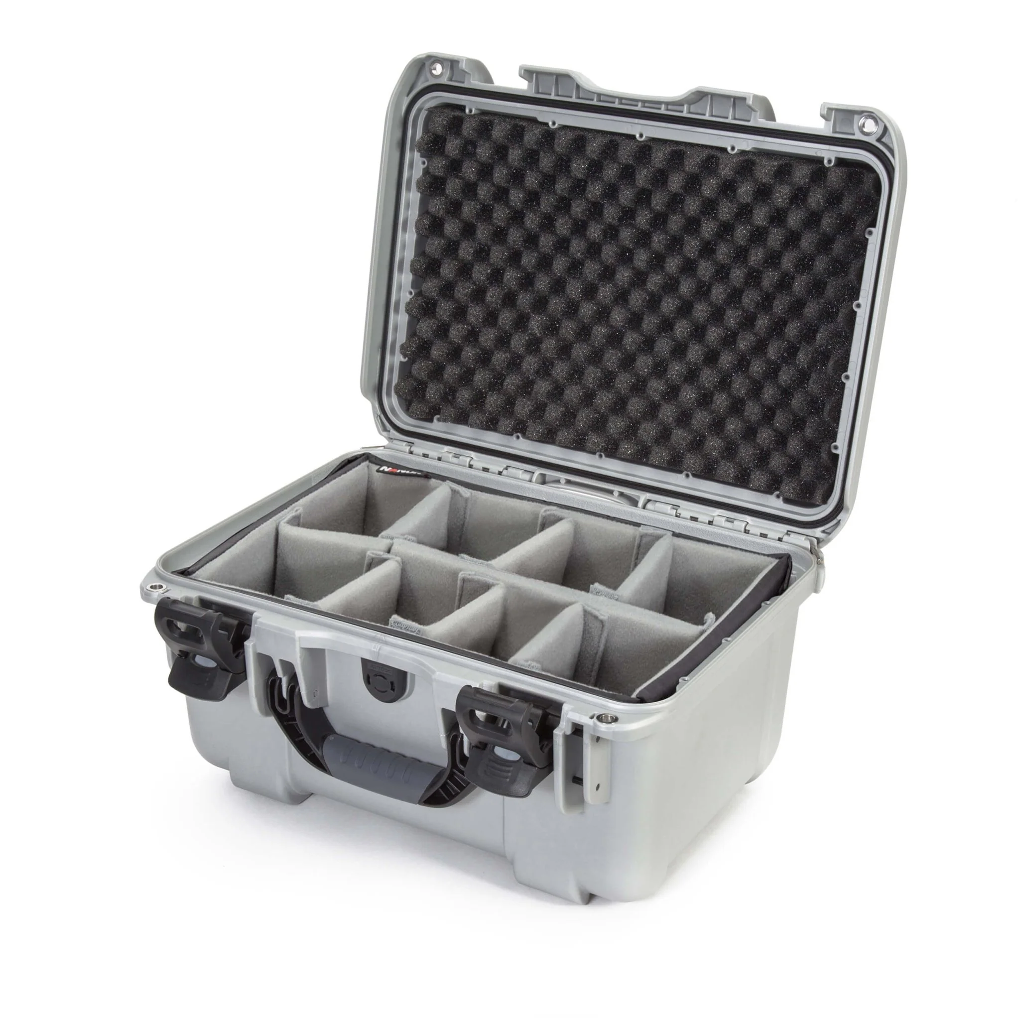 NANUK 918 - Image 18