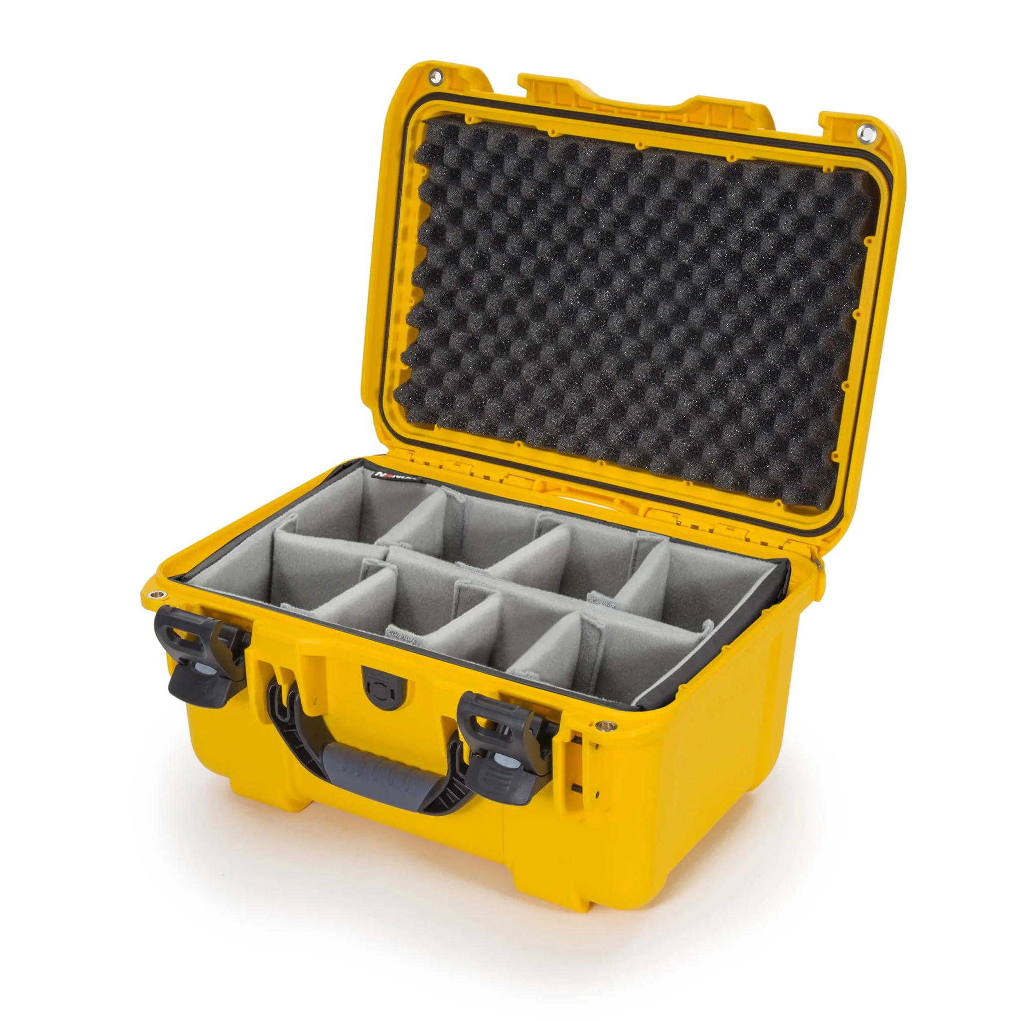 NANUK 918 - Image 19