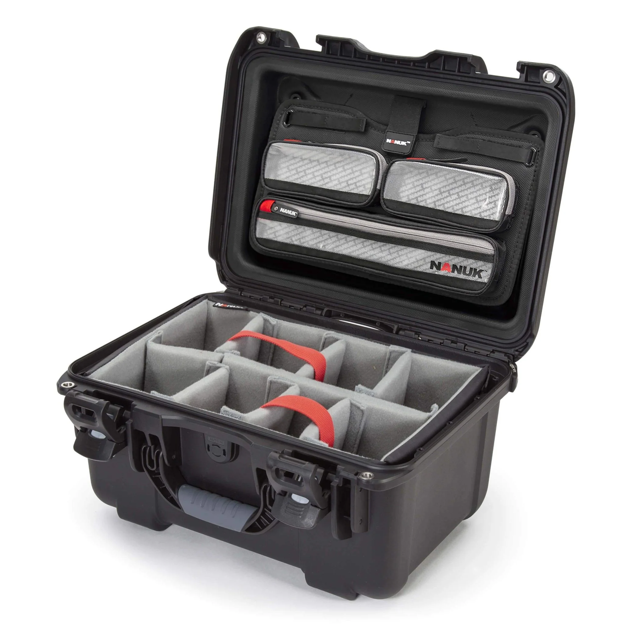 NANUK 918 - Image 20